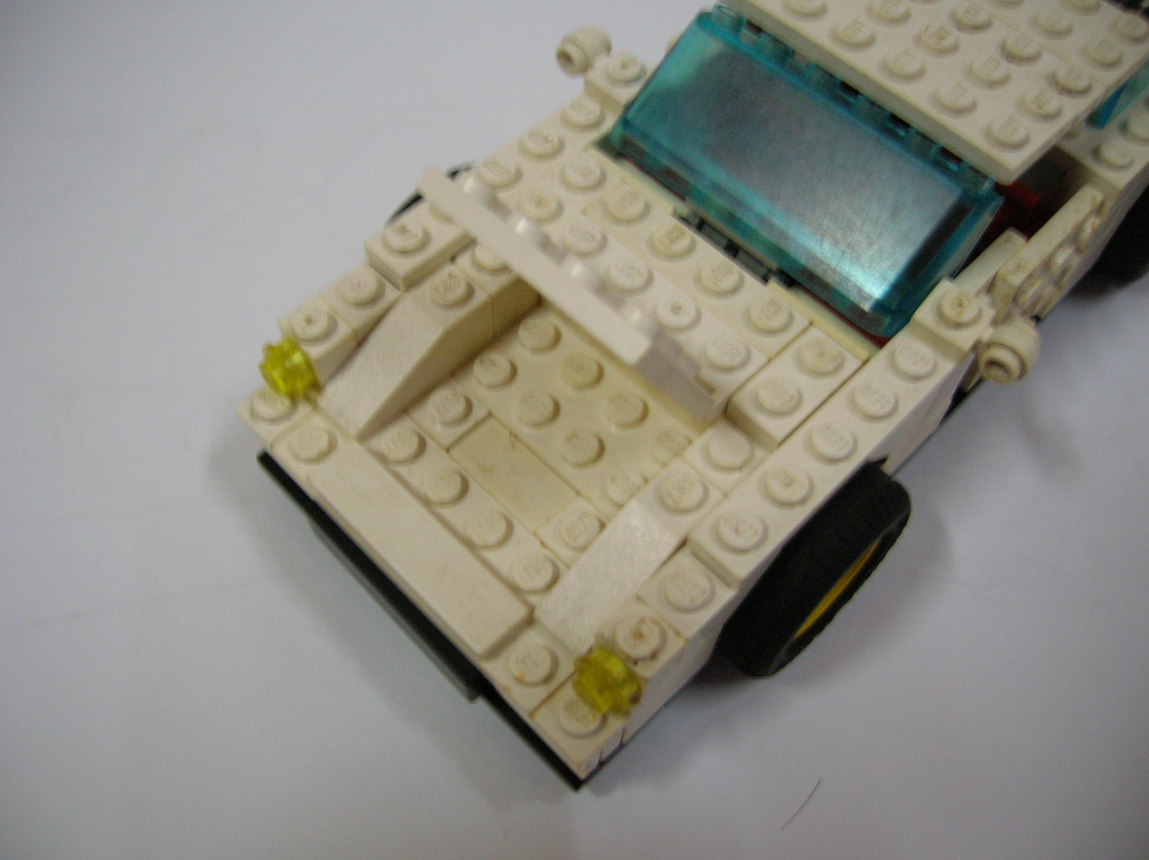 dscn0947.jpg