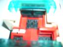 dscn0942.jpg
