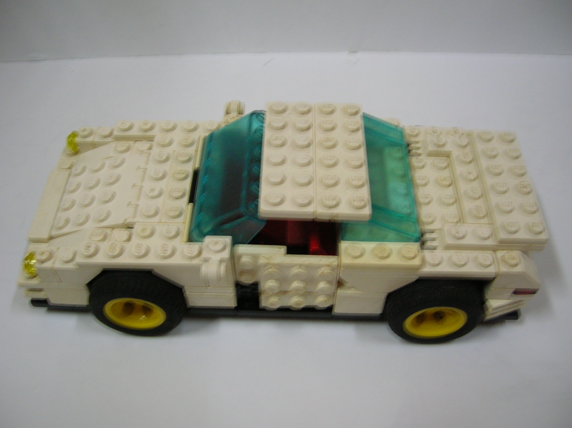 dscn0967.jpg
