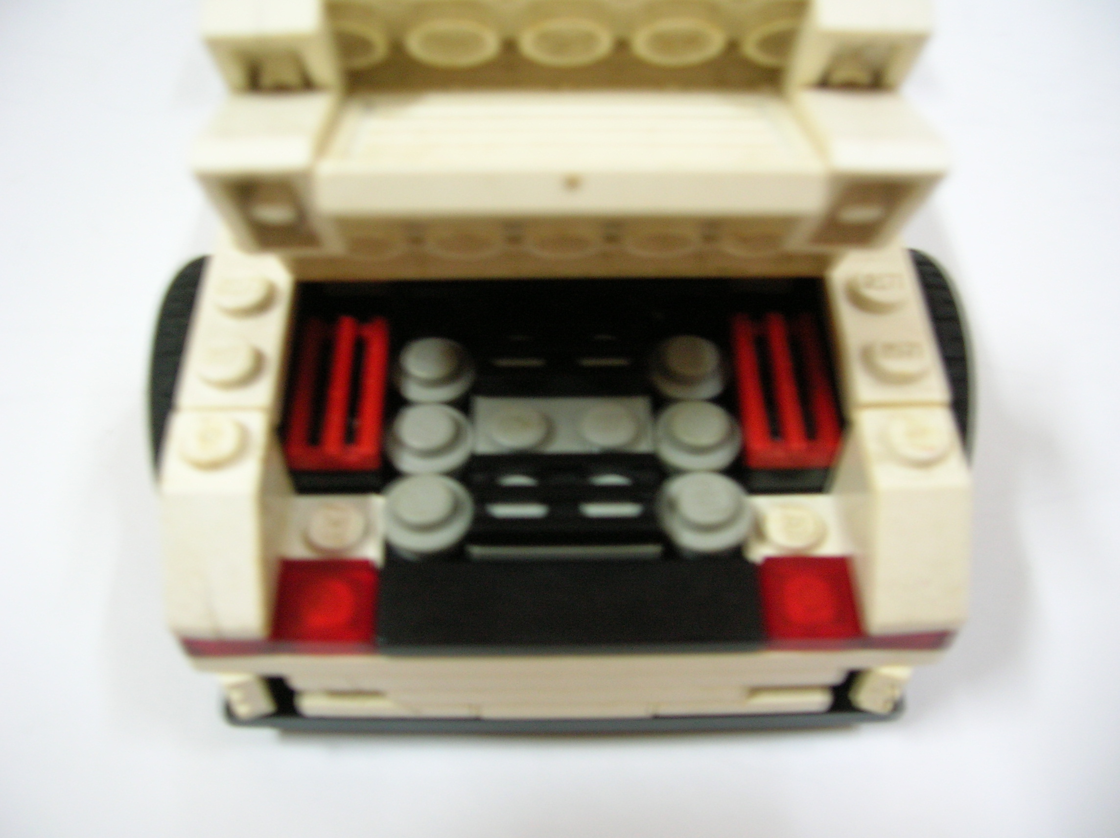 dscn0970.jpg