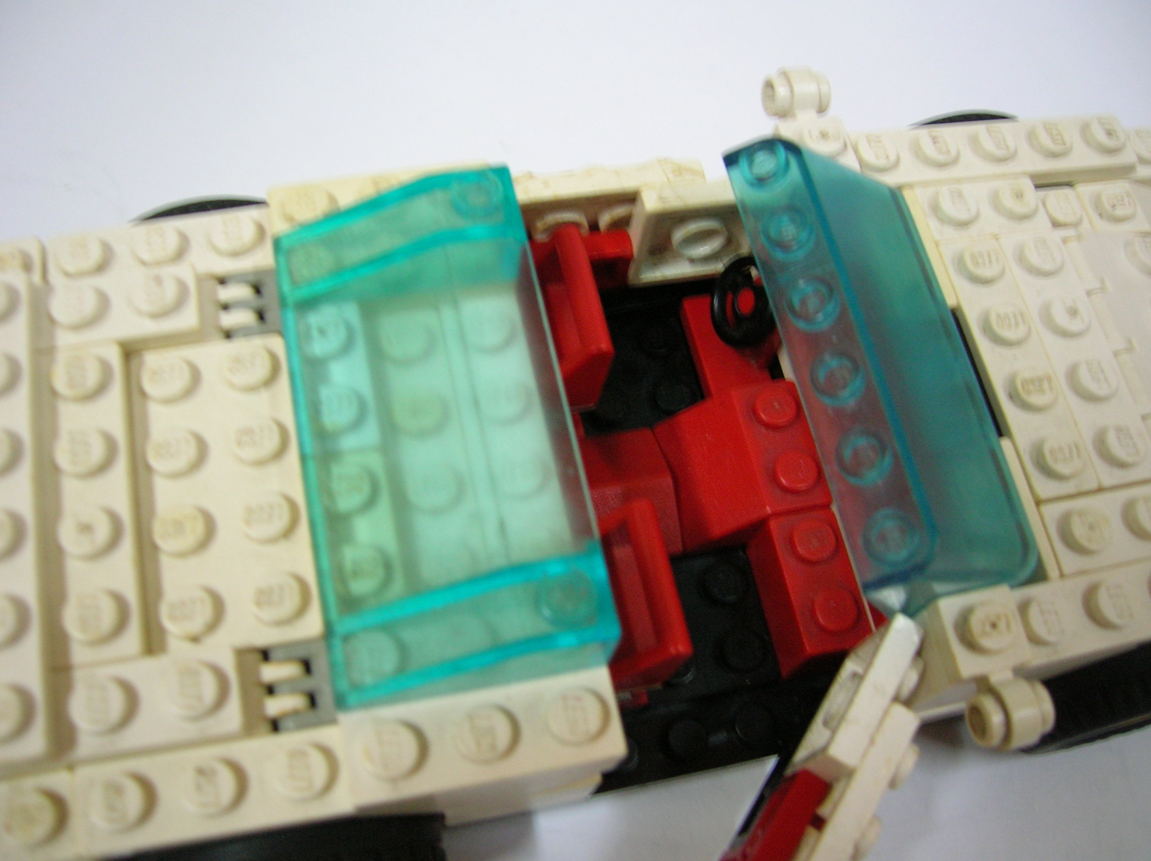 dscn0971.jpg