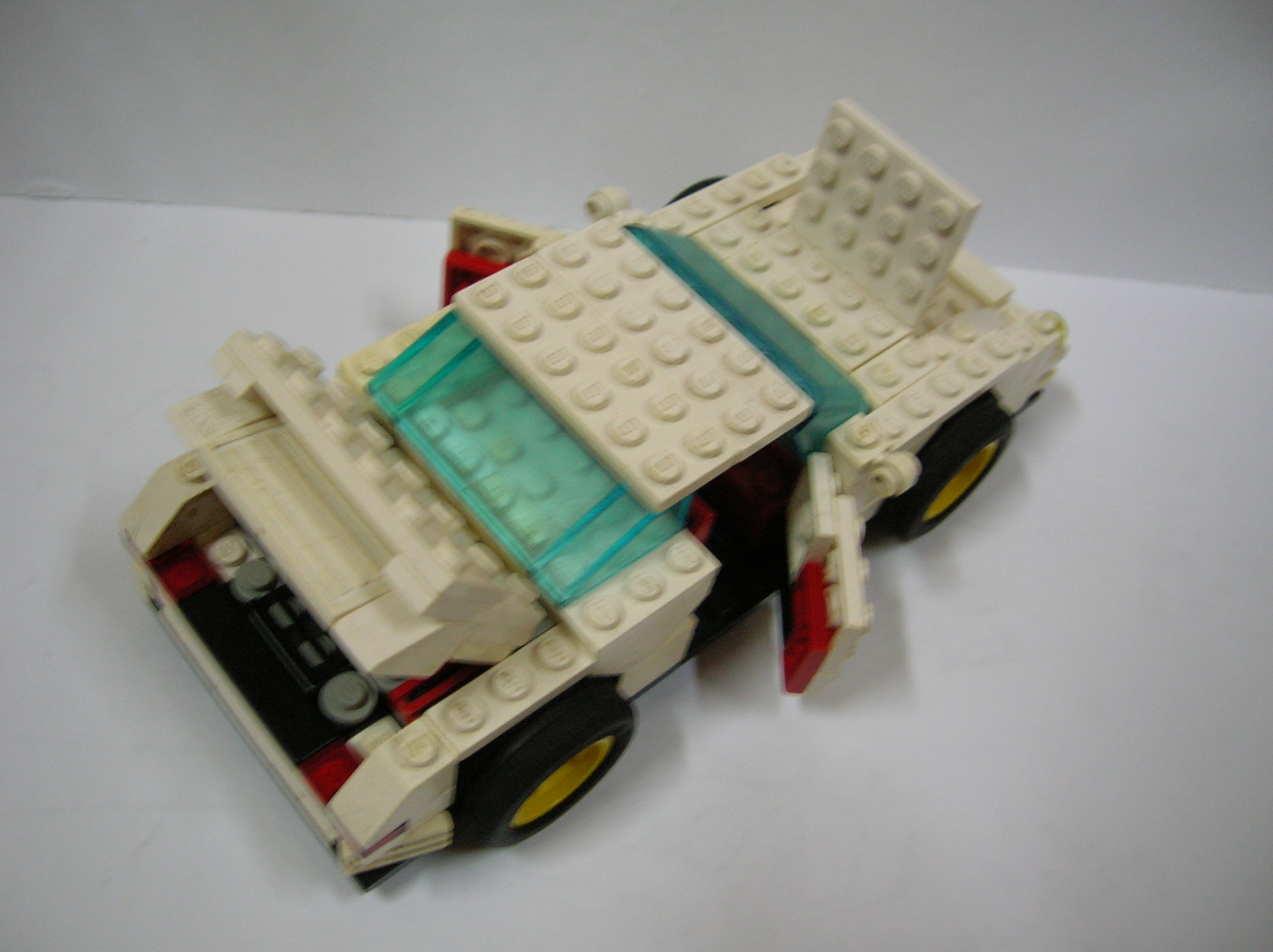 dscn0972.jpg