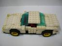 dscn0967.jpg