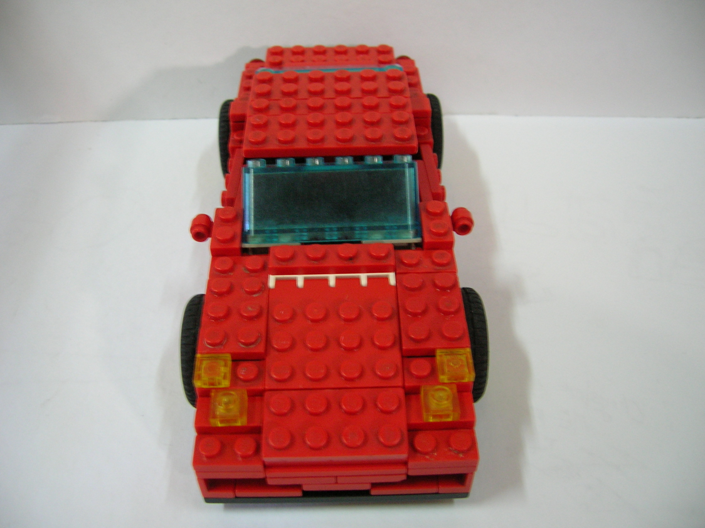 dscn0981.jpg