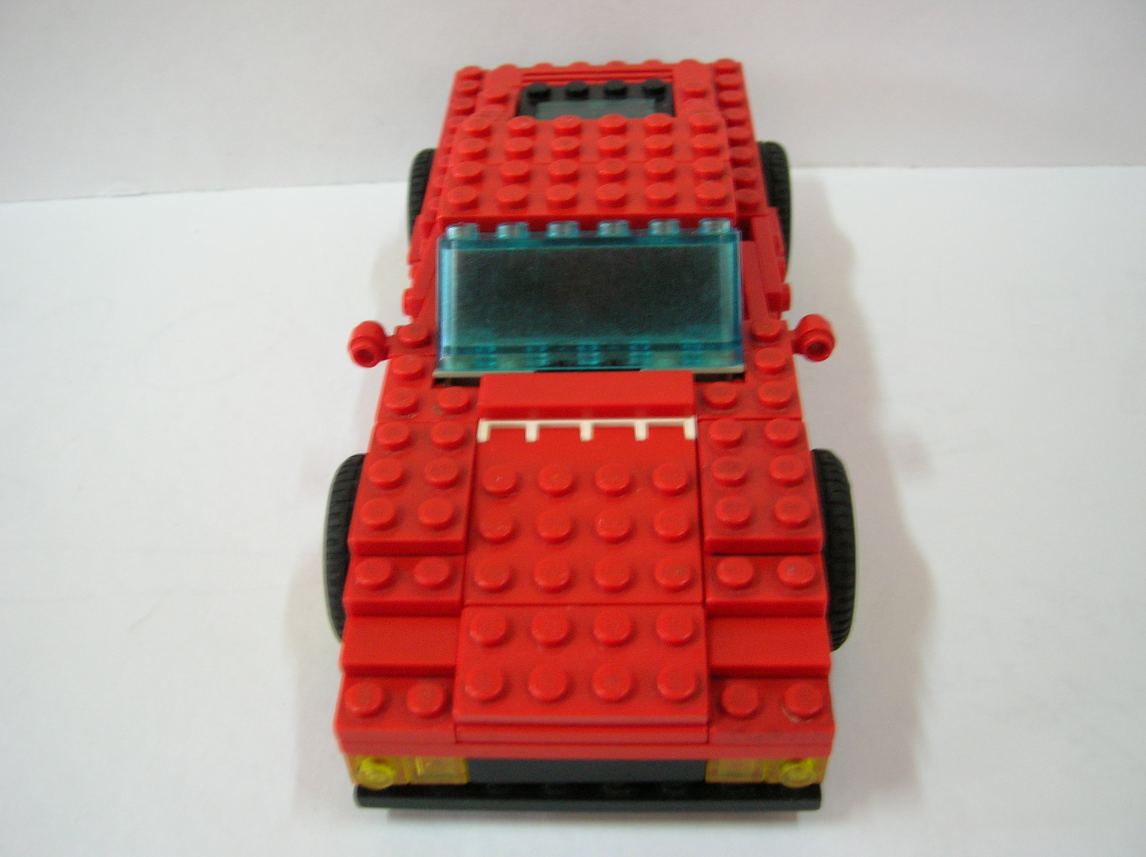 dscn1006.jpg