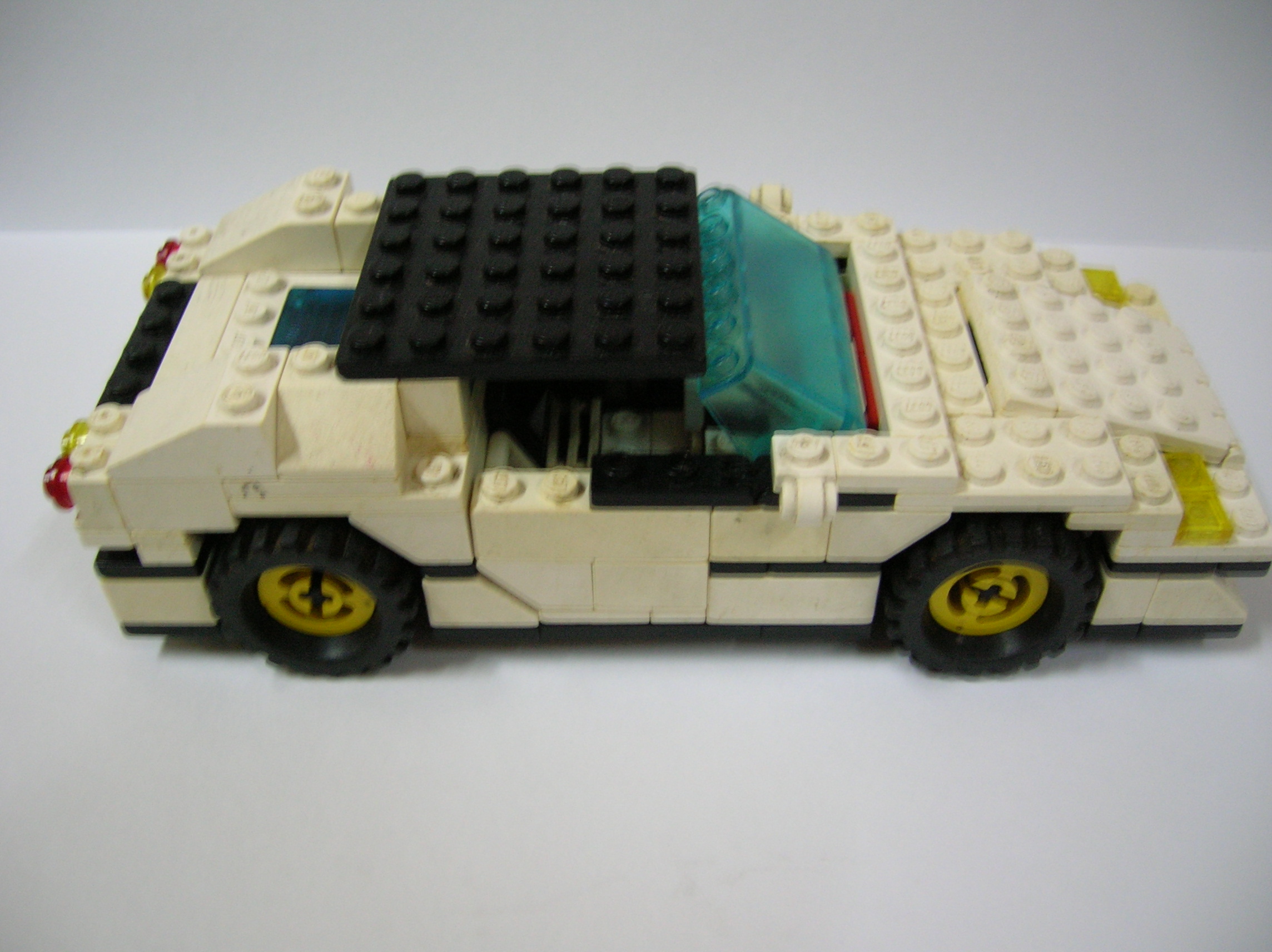 dscn0688.jpg