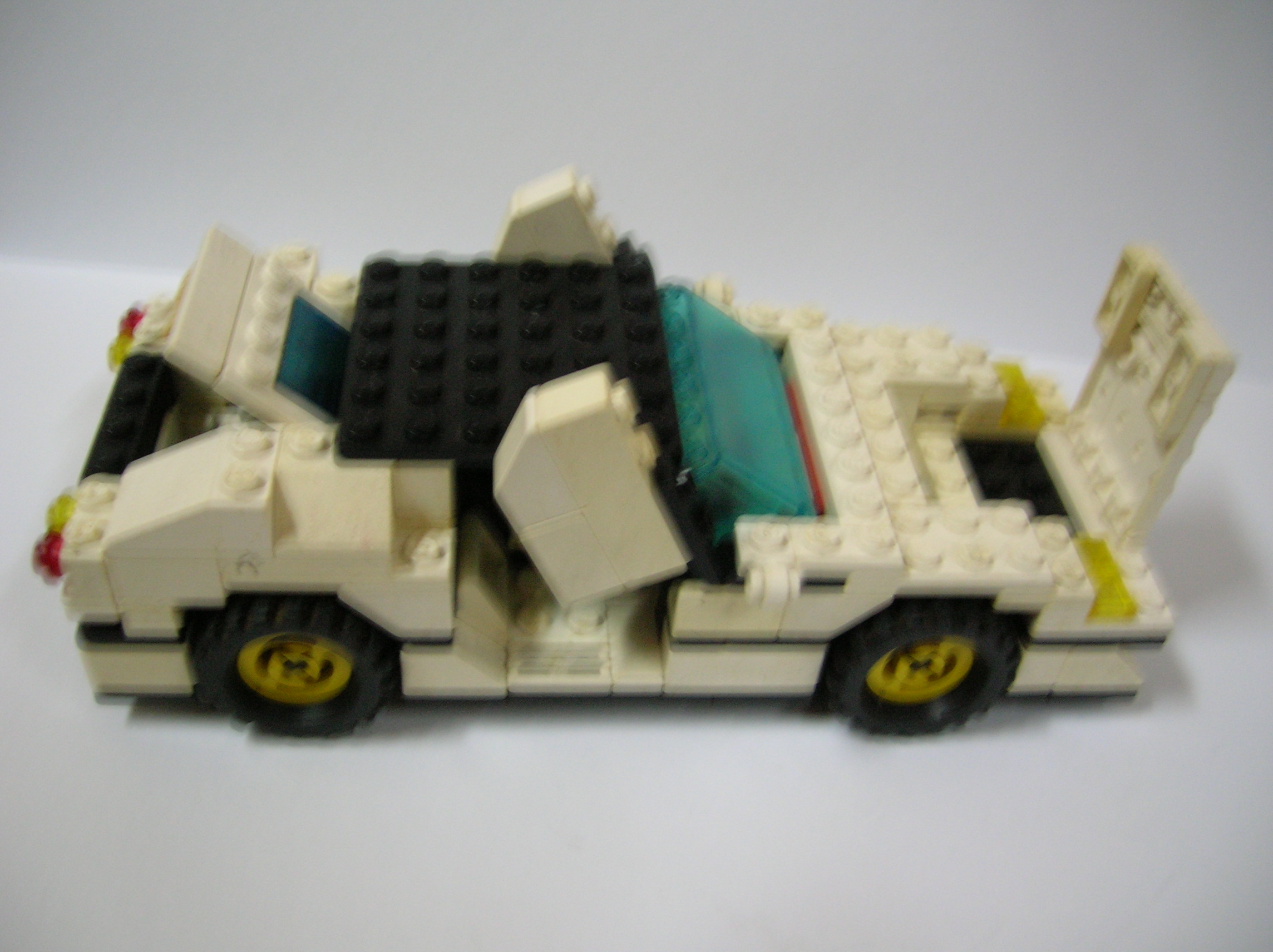 dscn0693.jpg