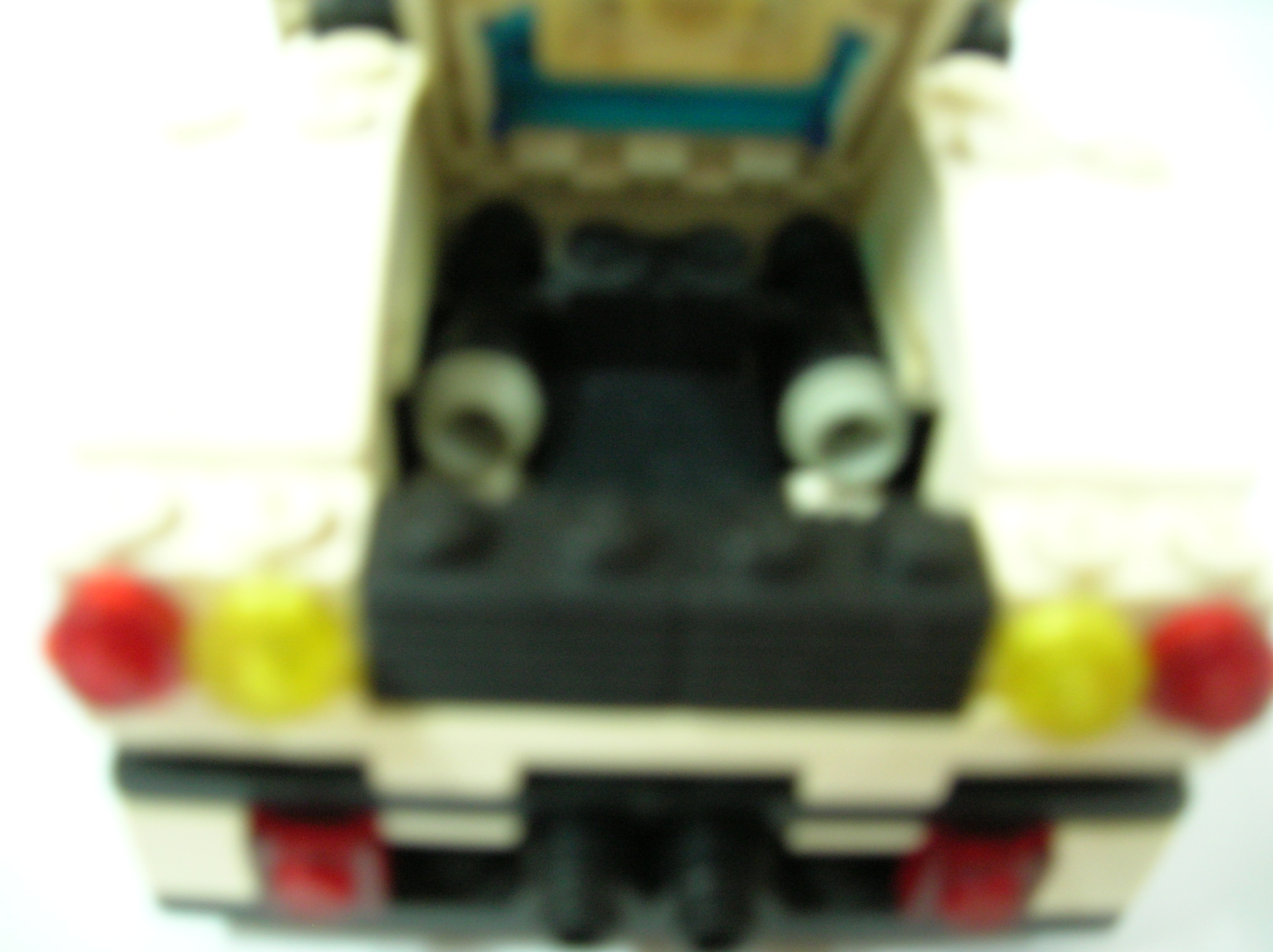 dscn0694.jpg
