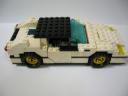 dscn0688.jpg