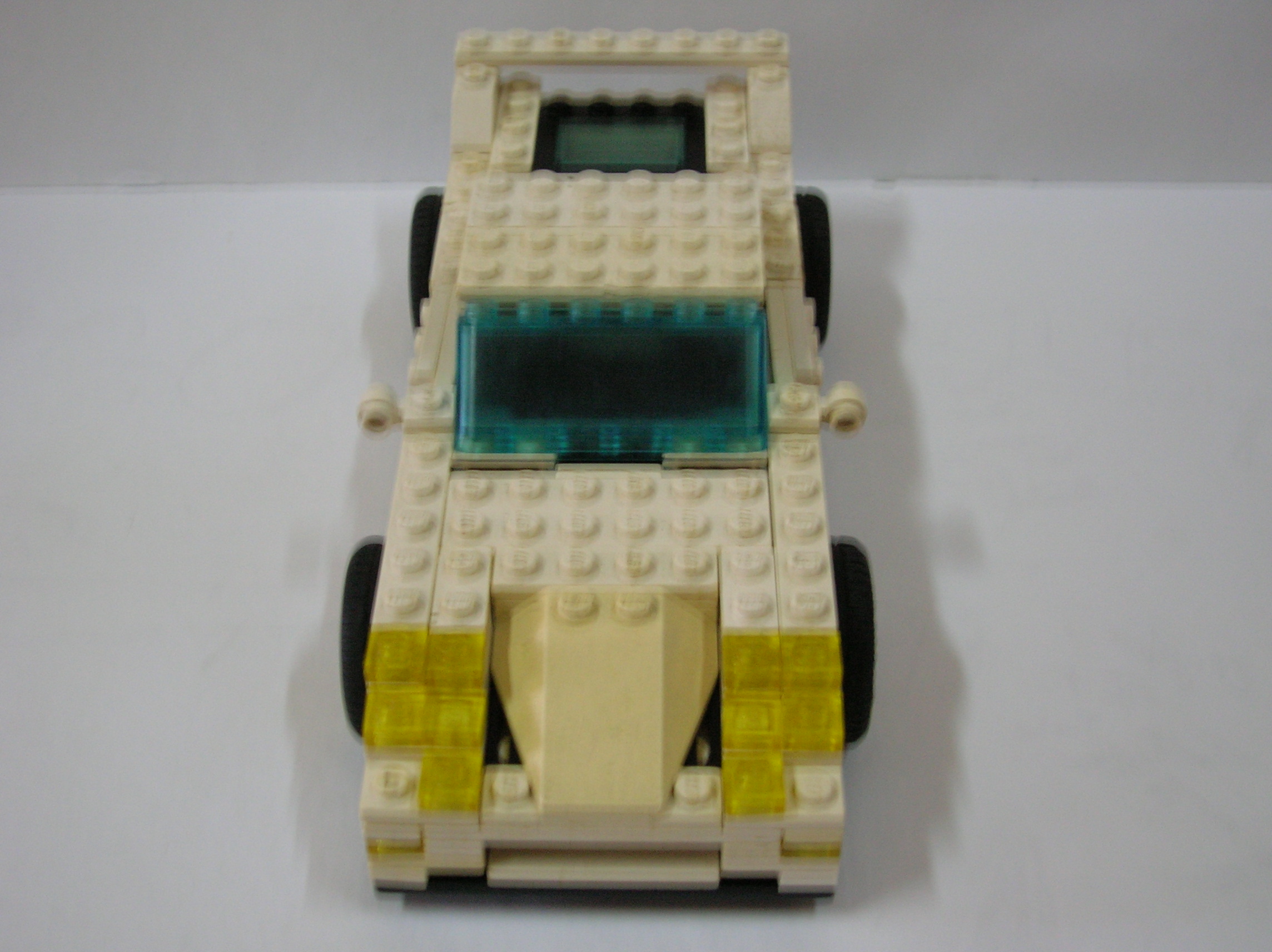 dscn1040.jpg