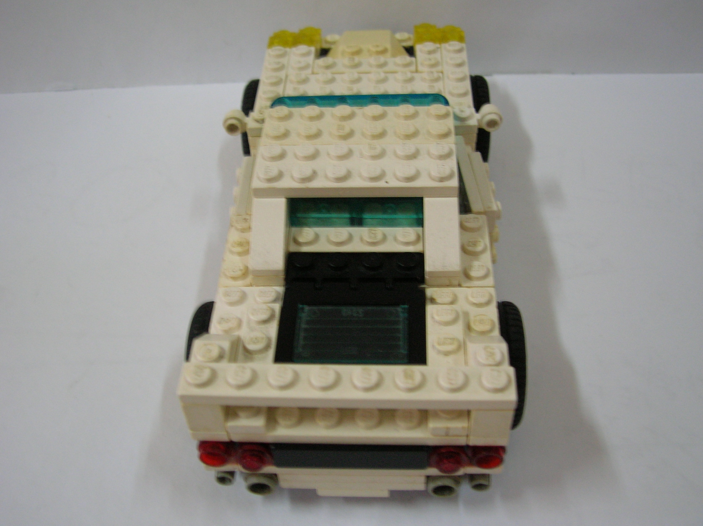 dscn1041.jpg