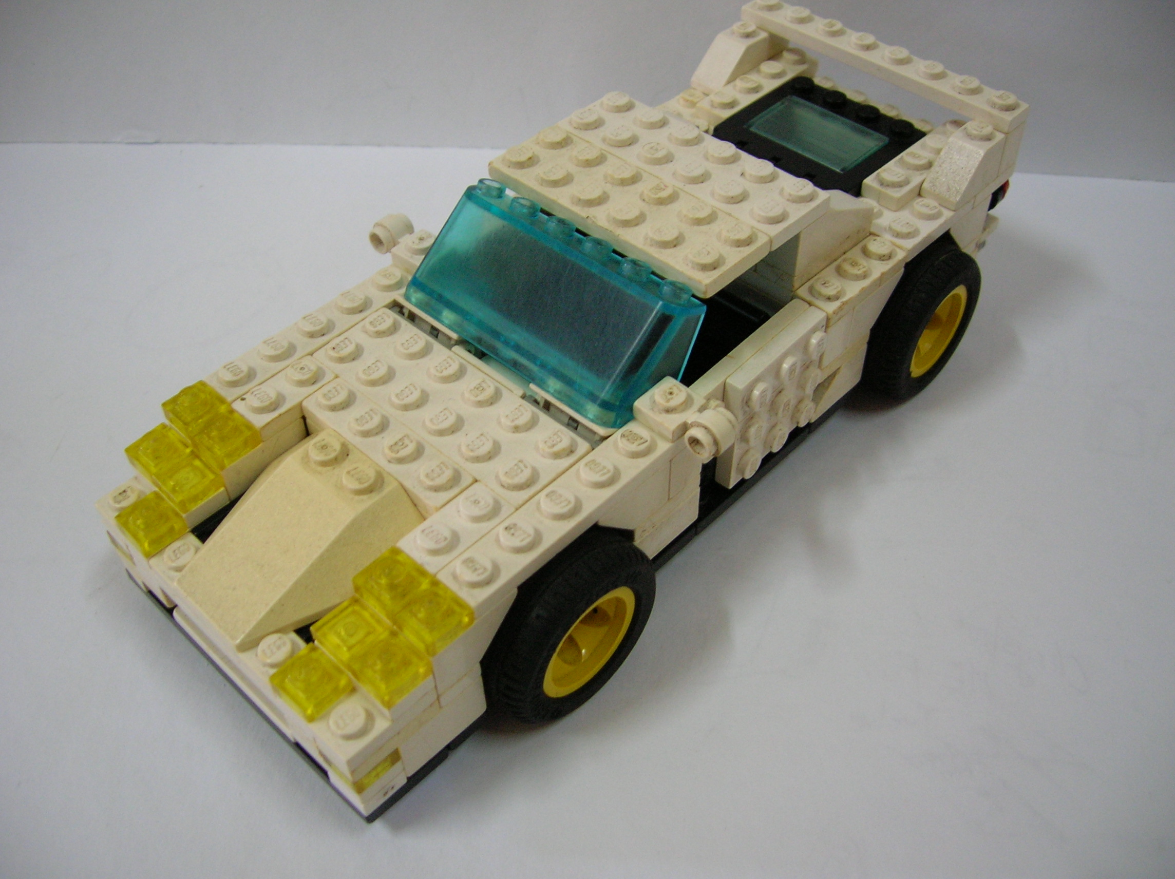 dscn1042.jpg