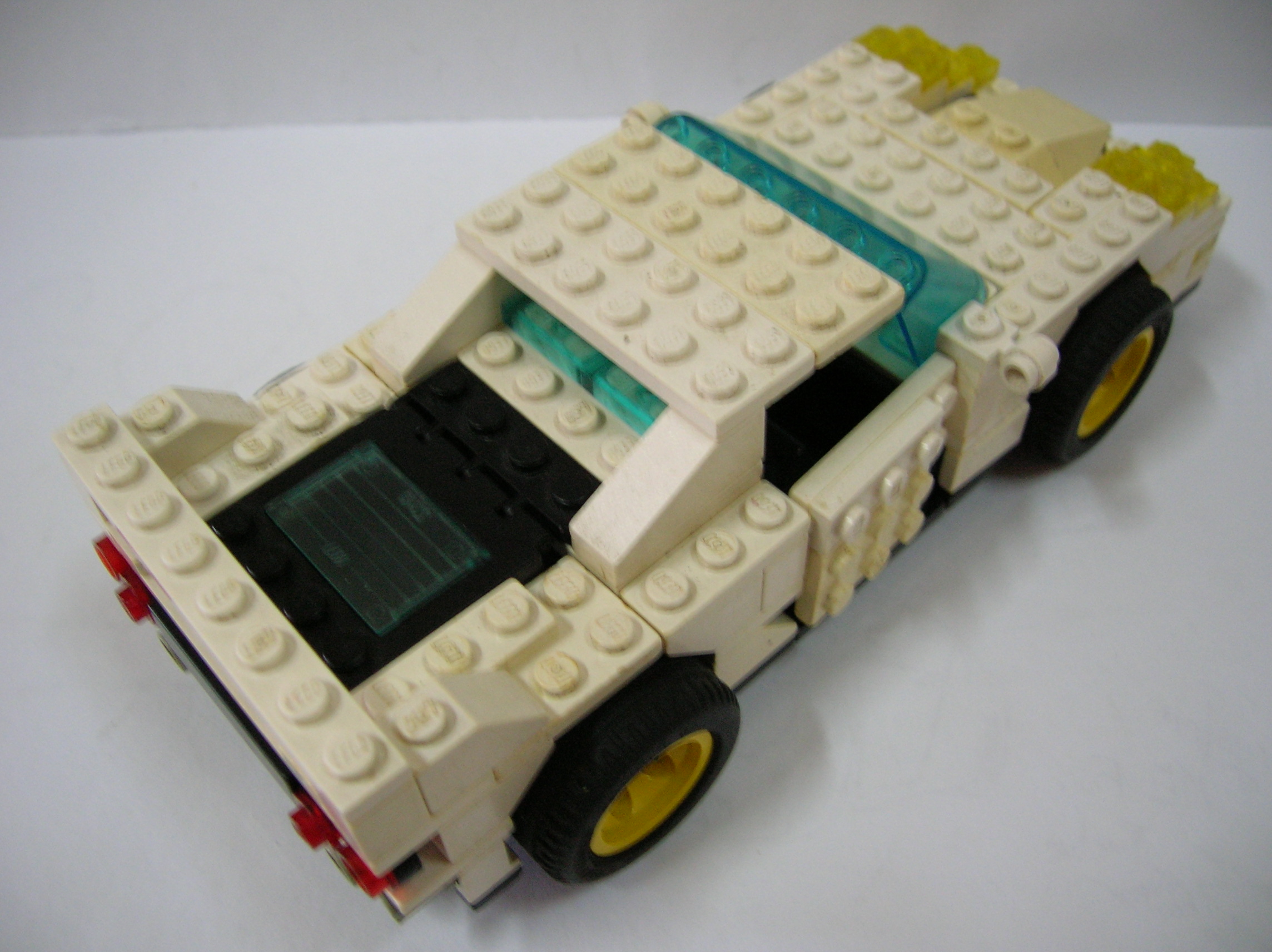 dscn1043.jpg