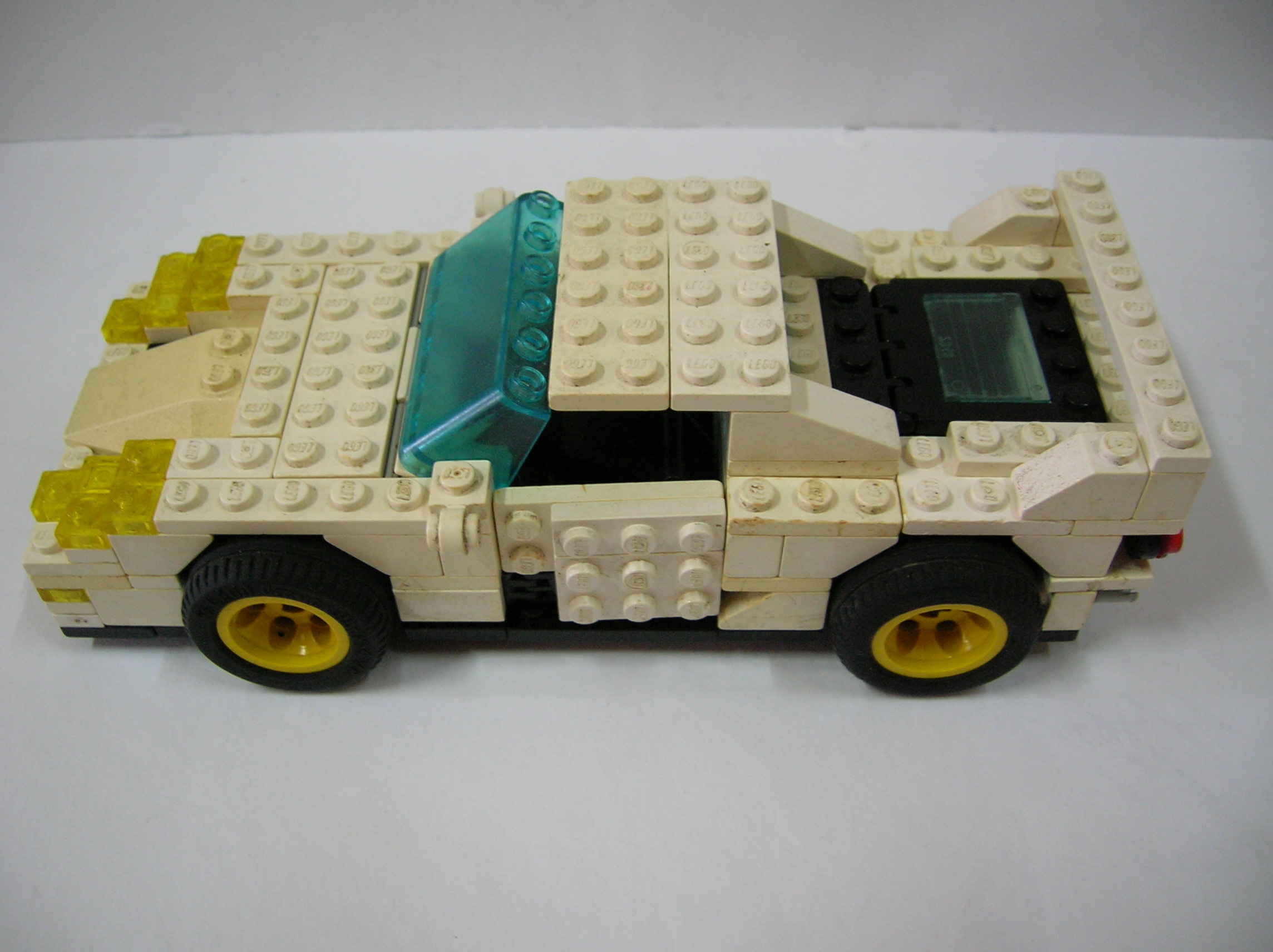 dscn1044.jpg