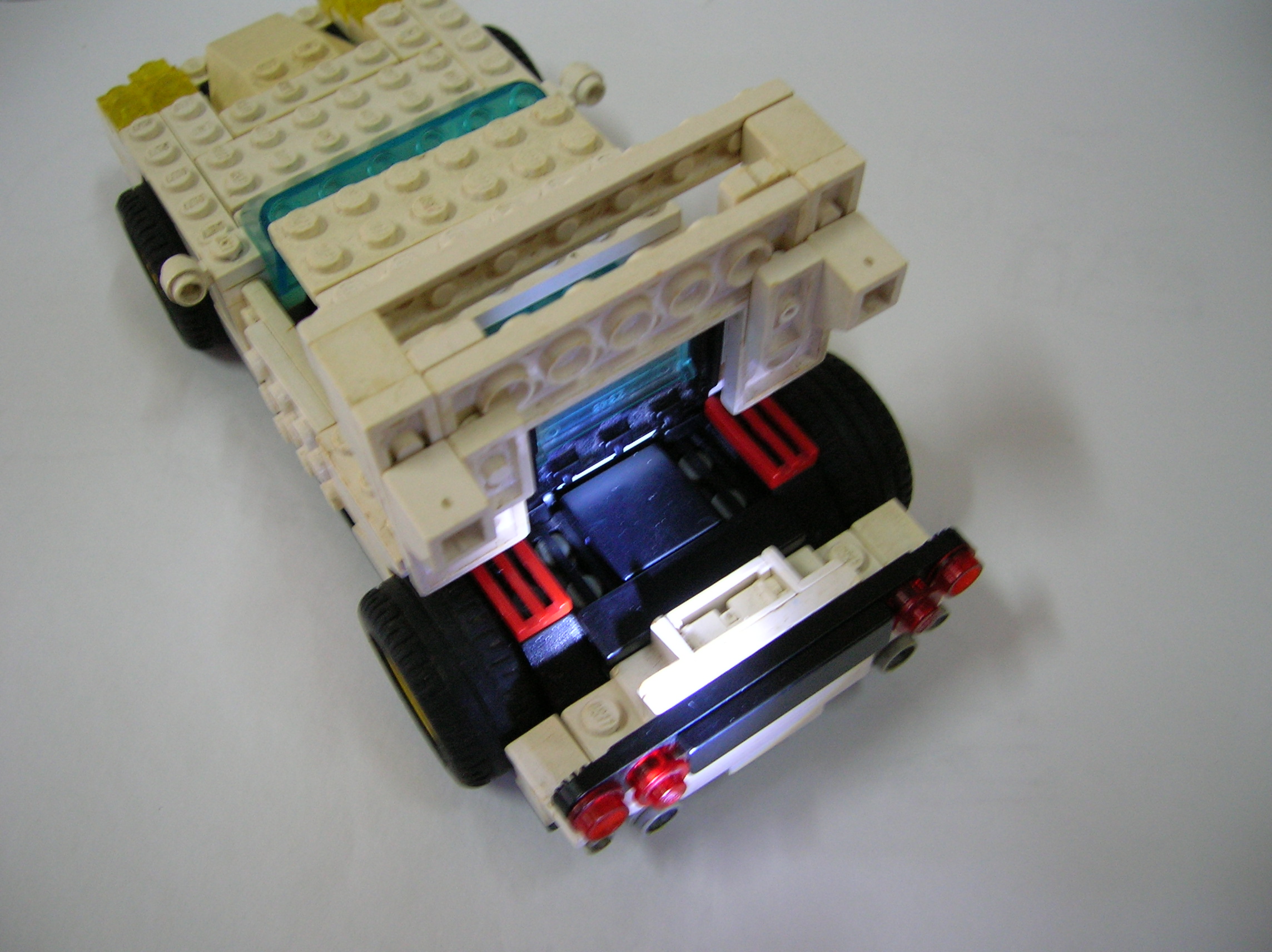 dscn1045.jpg