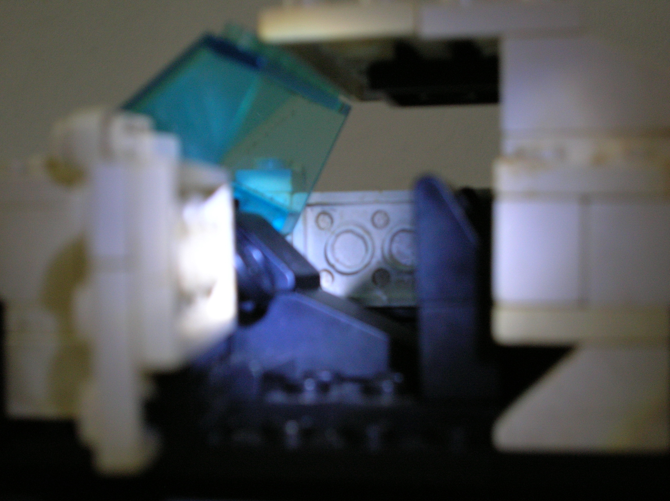 dscn1046.jpg