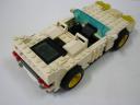 dscn1048.jpg