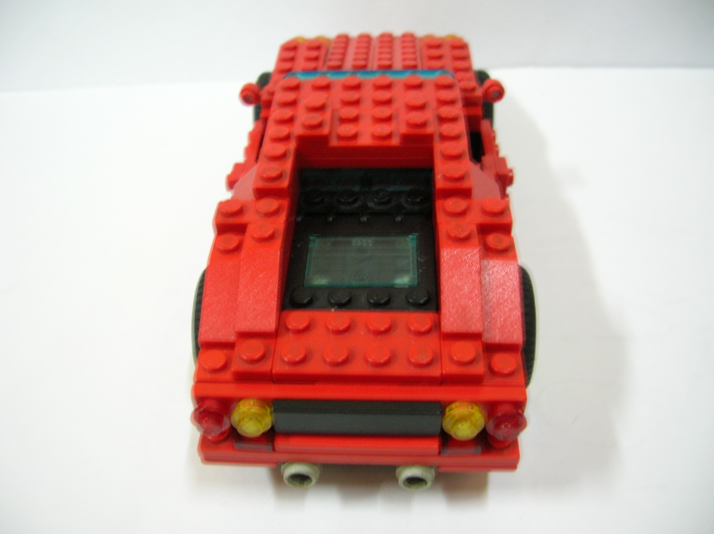 dscn1496.jpg