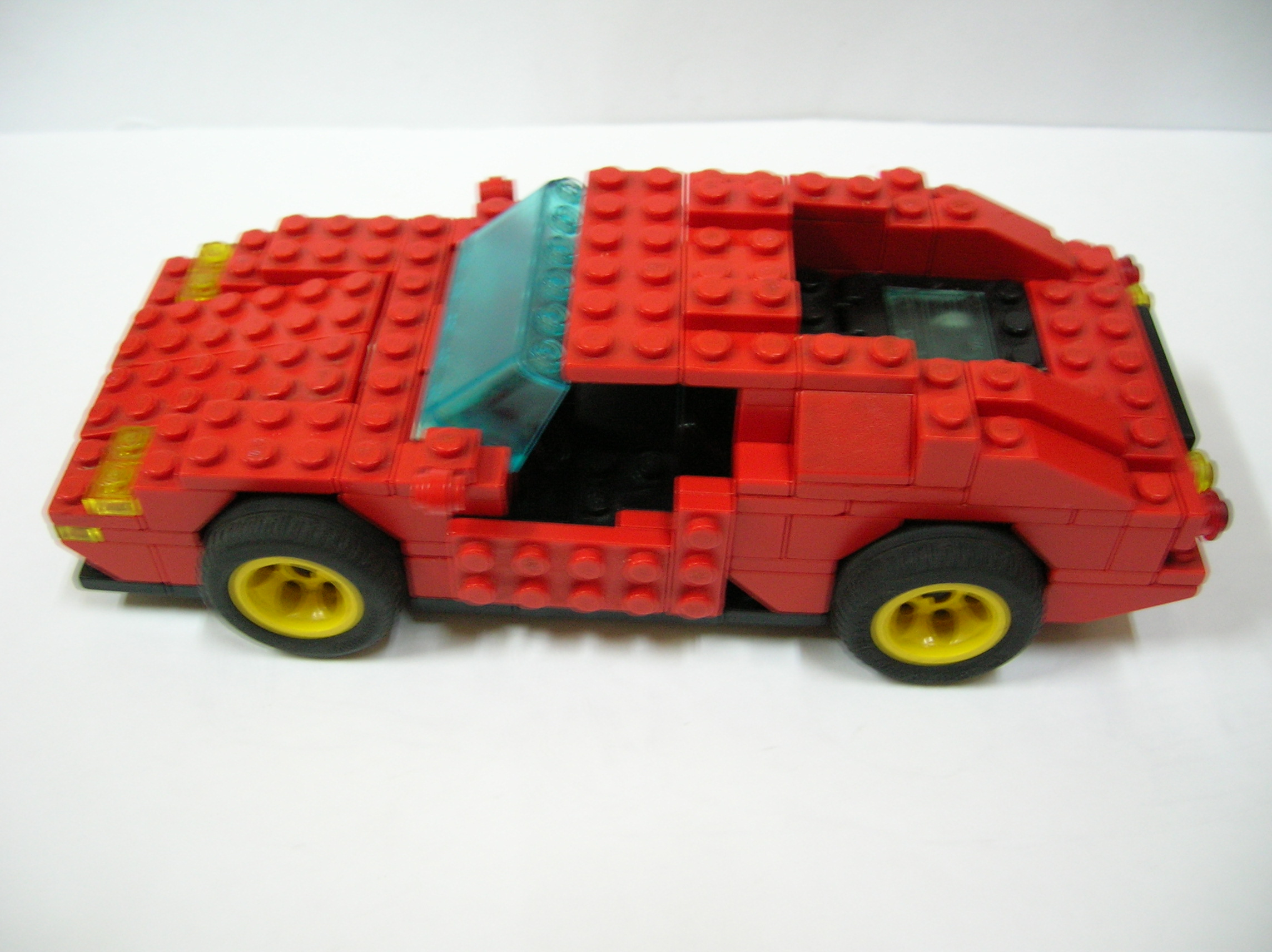 dscn1497.jpg