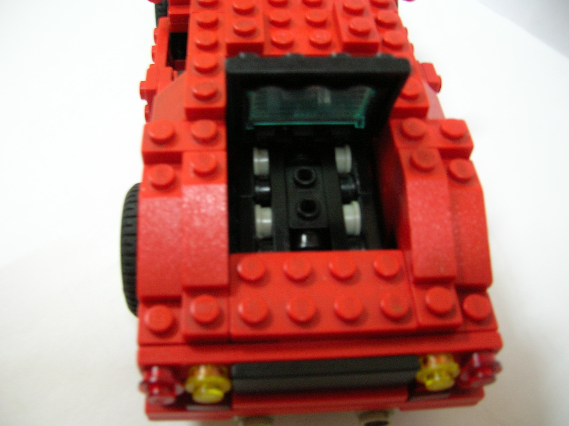 dscn1498.jpg