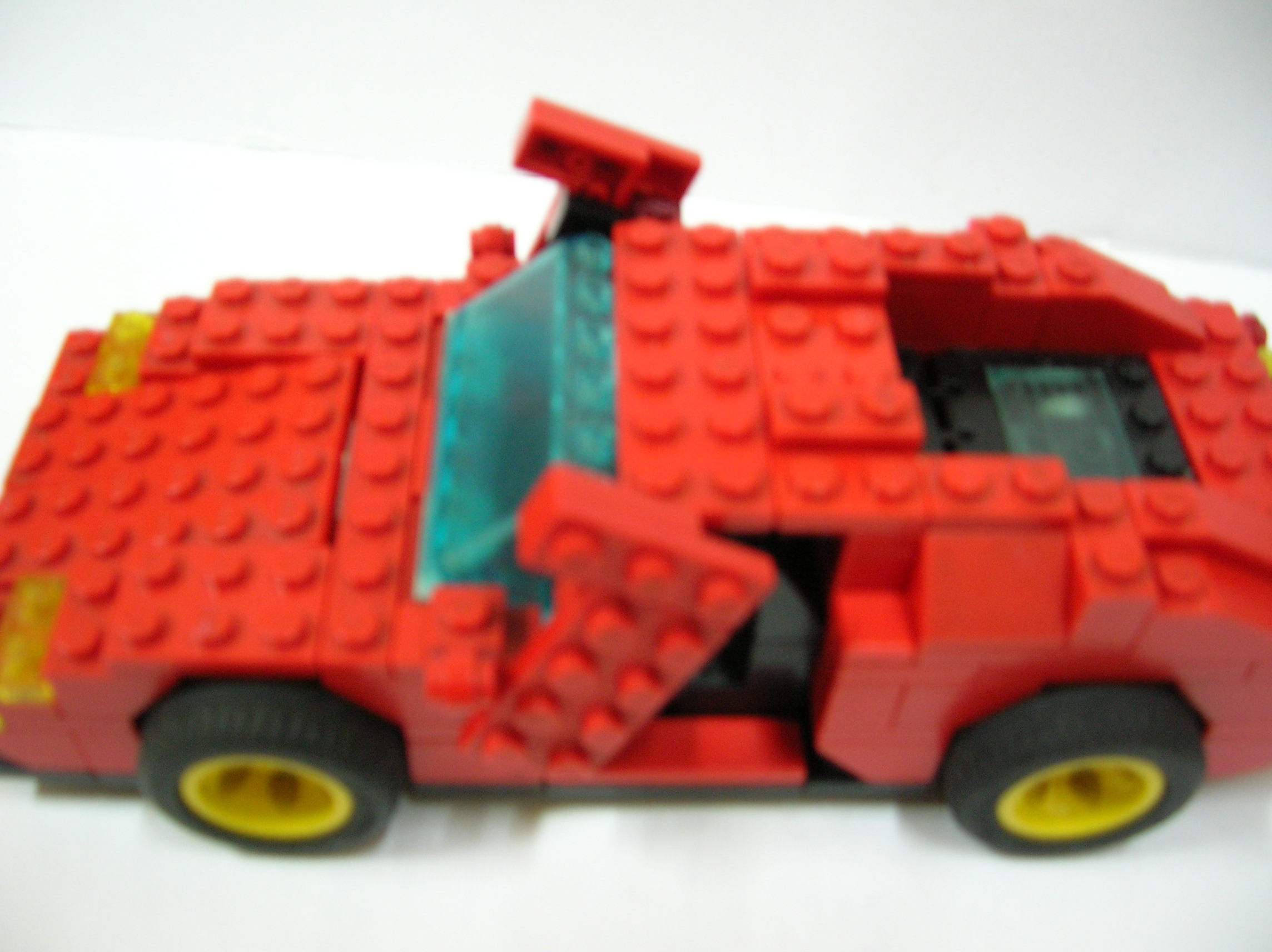 dscn1499.jpg
