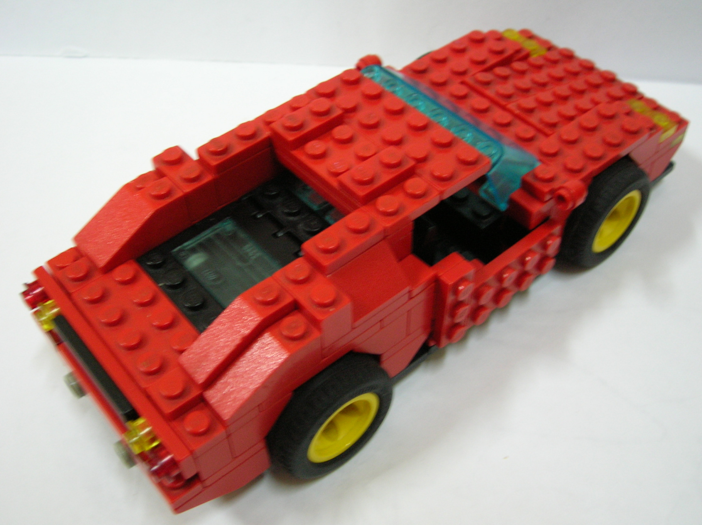 dscn1503.jpg