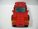 Car22