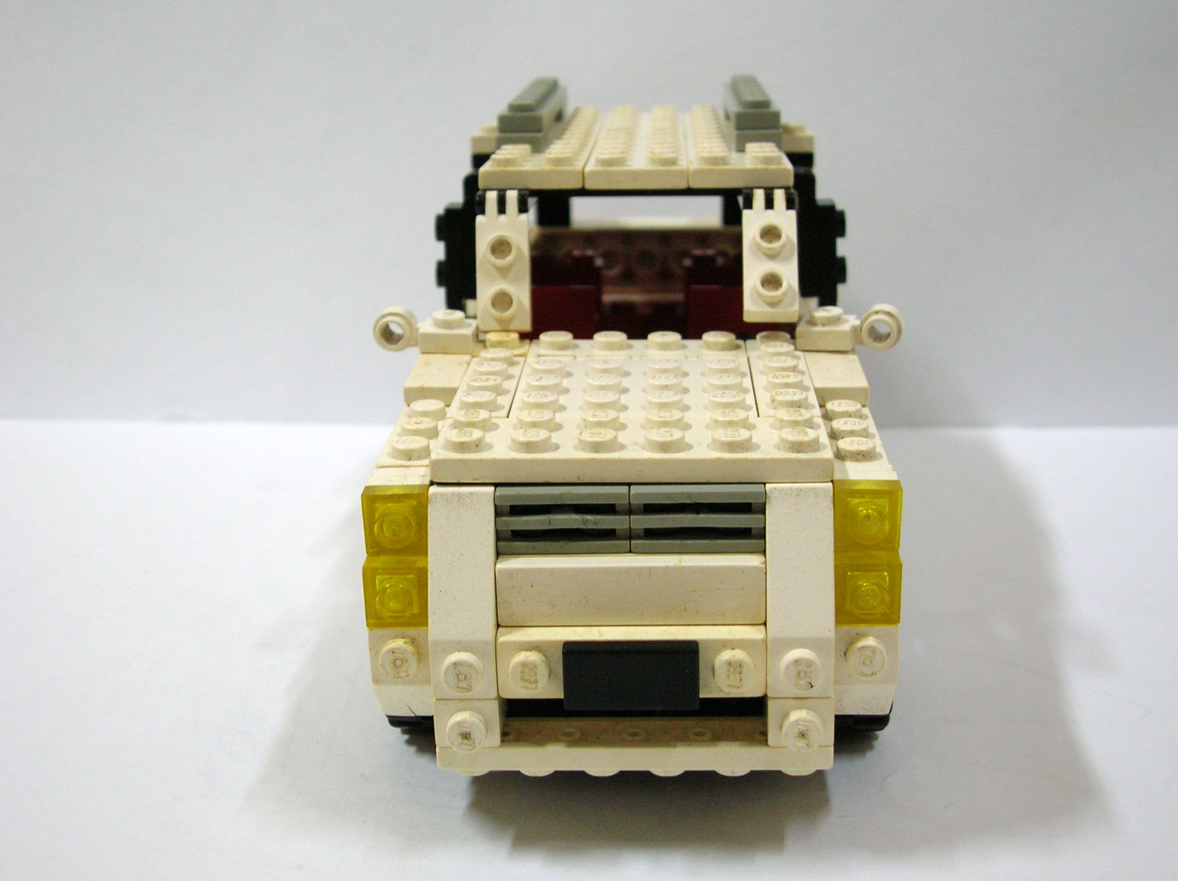 dscn1514.jpg