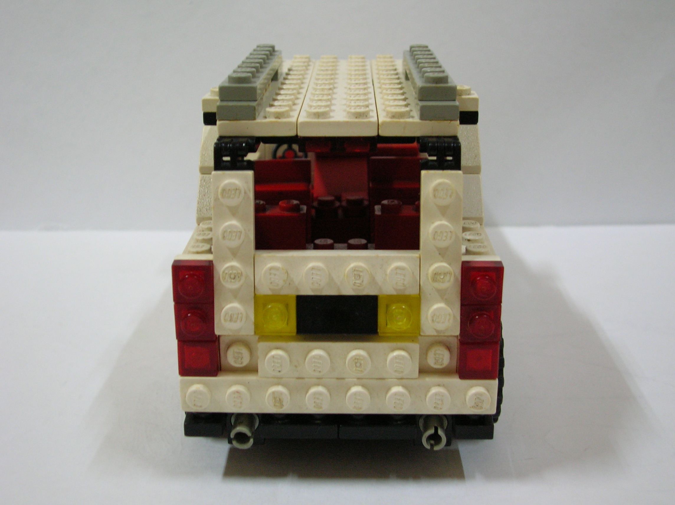 dscn1515.jpg