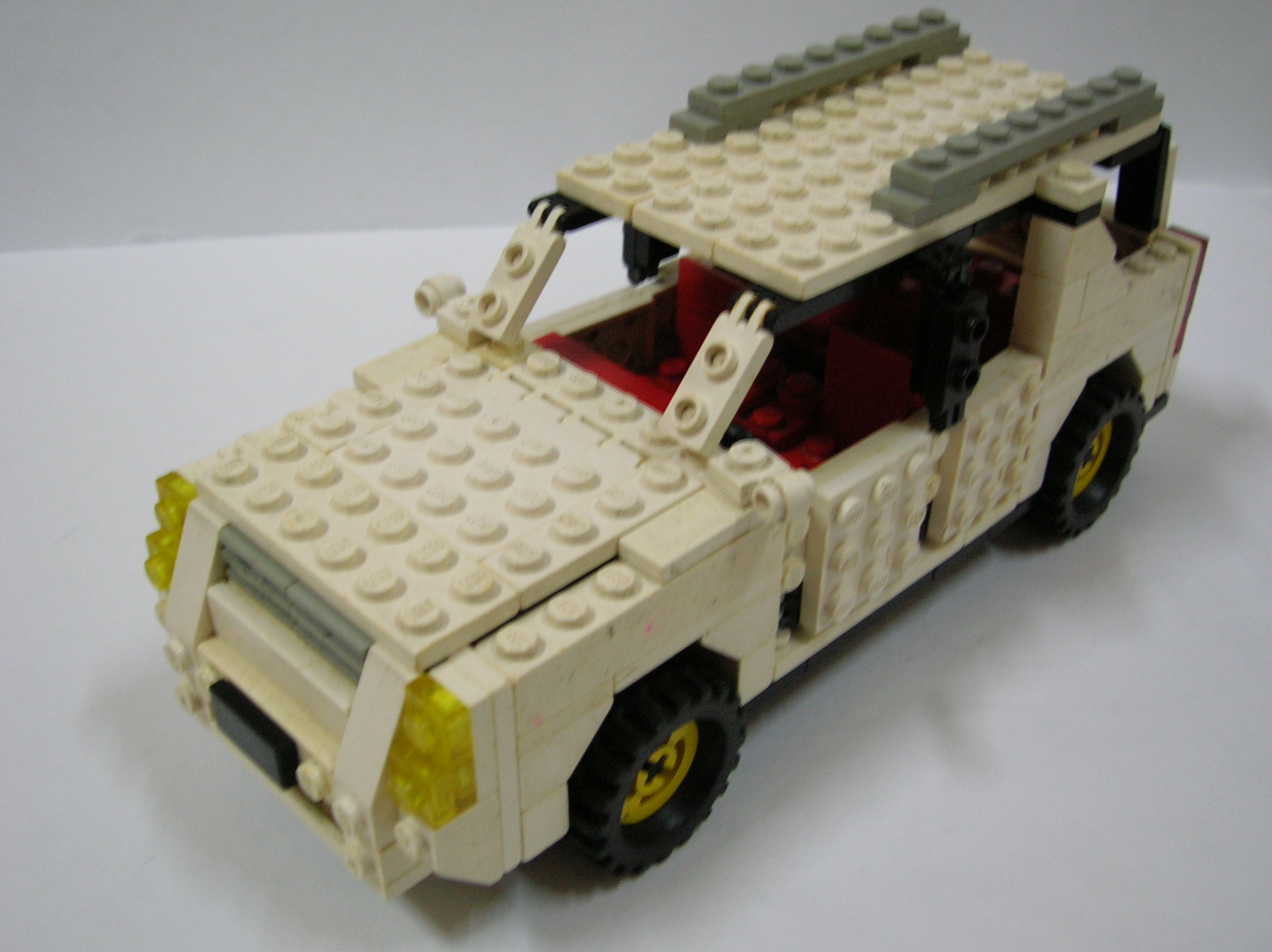 dscn1516.jpg