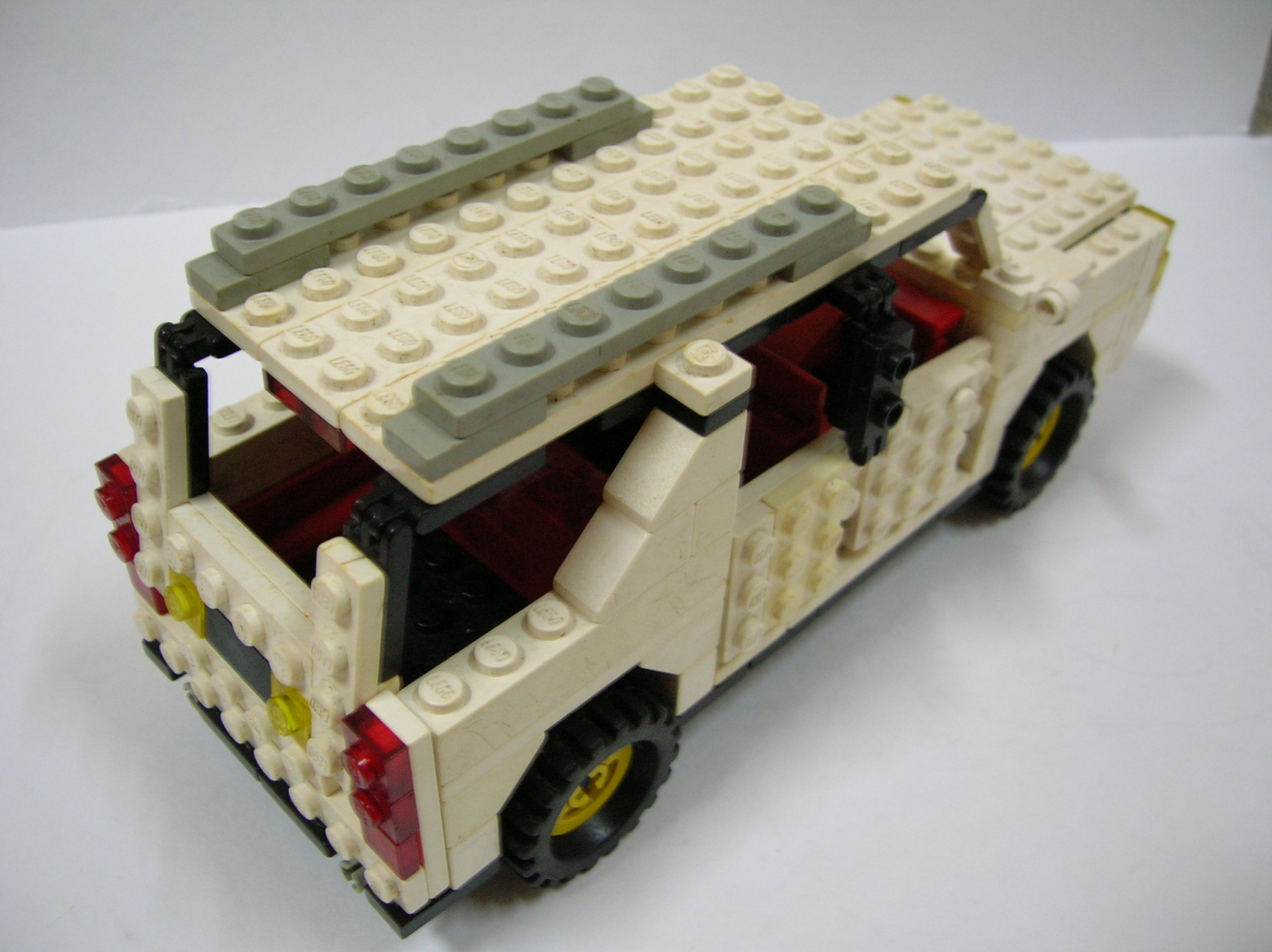 dscn1518.jpg