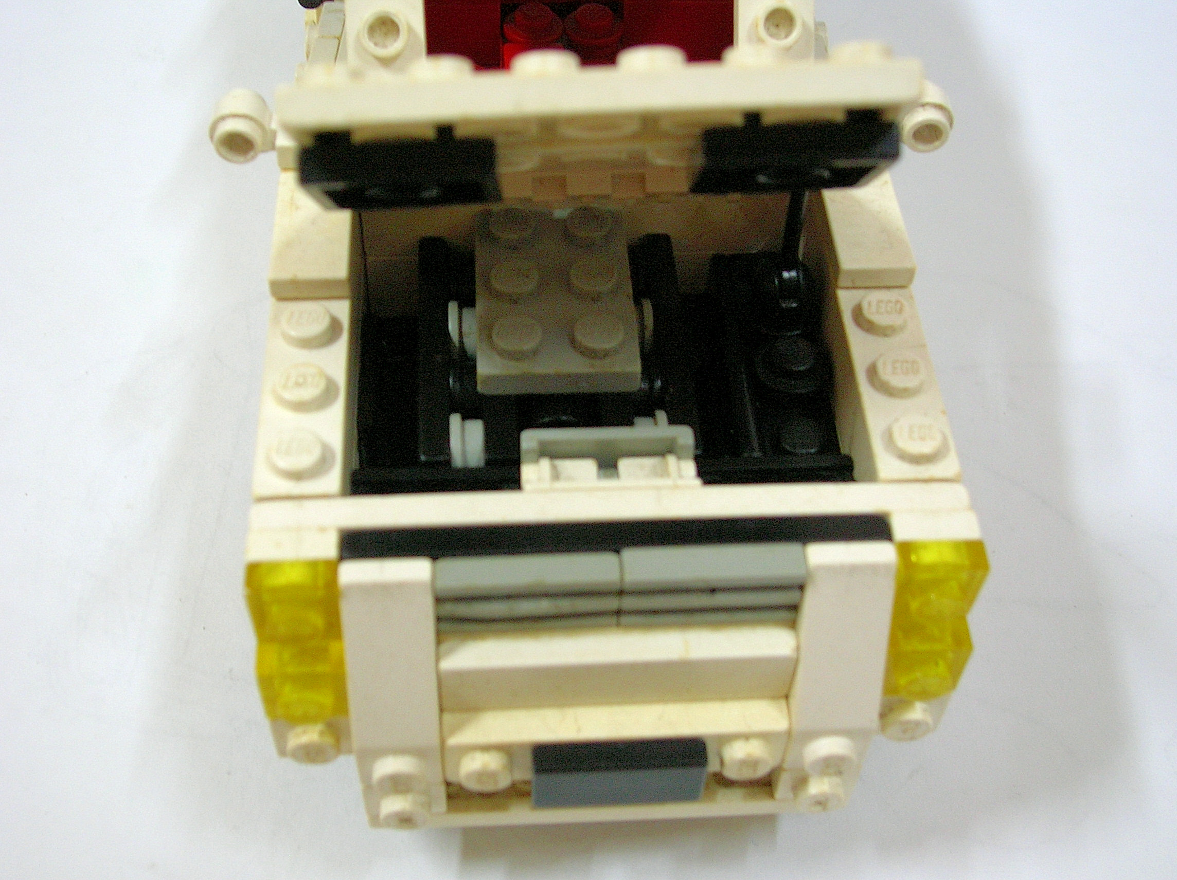 dscn1522.jpg