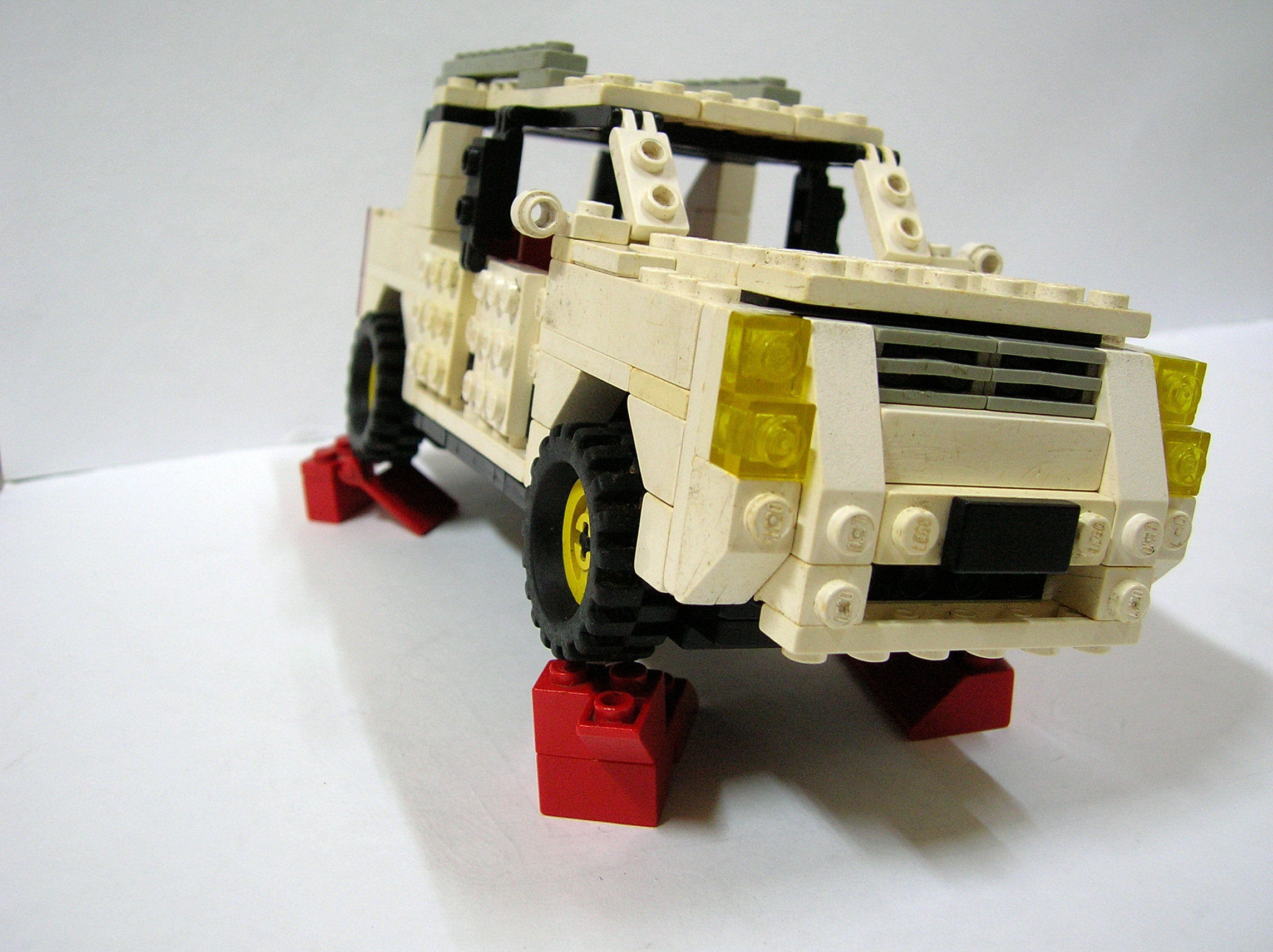 dscn1523.jpg