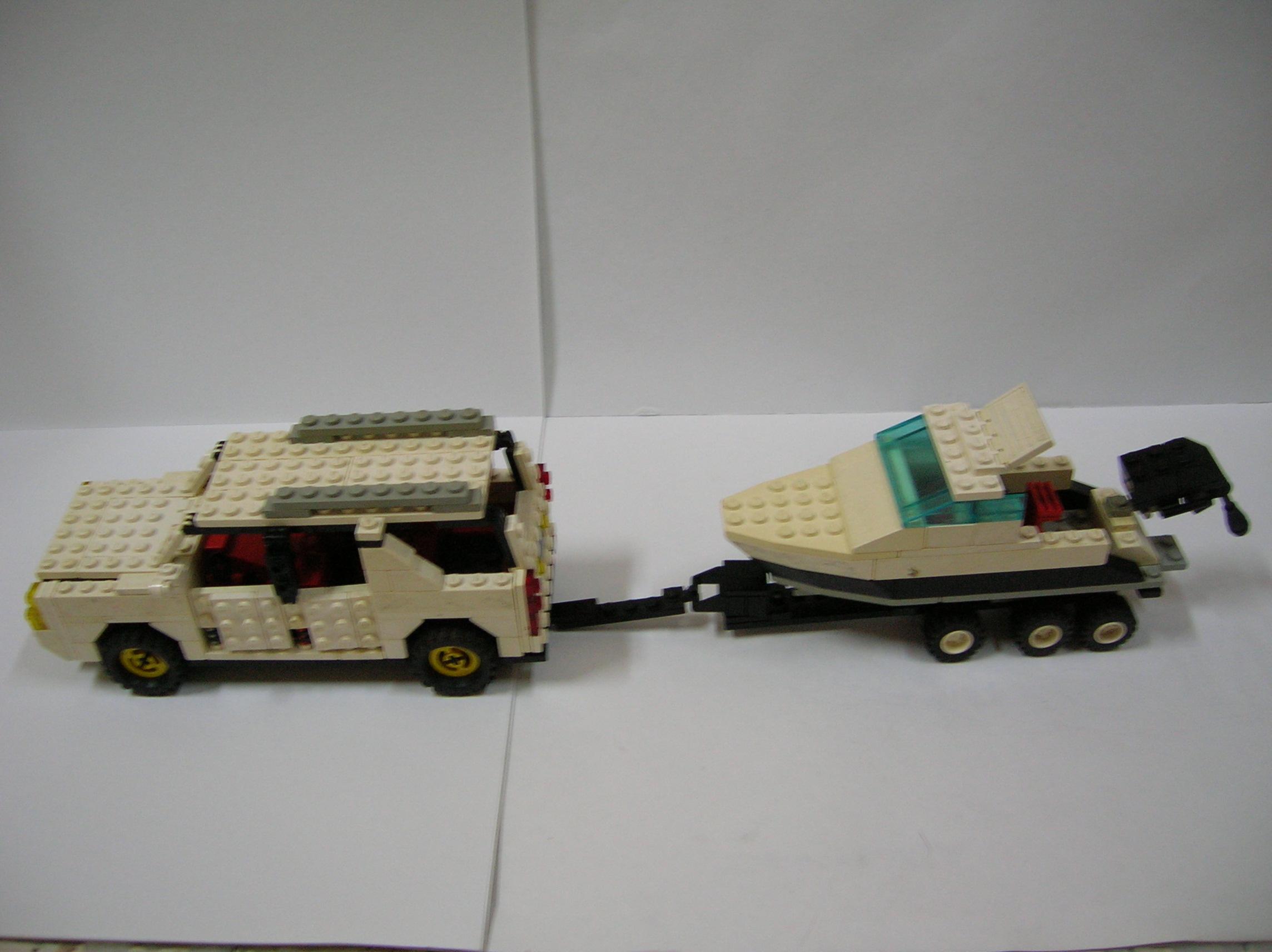 dscn1525.jpg
