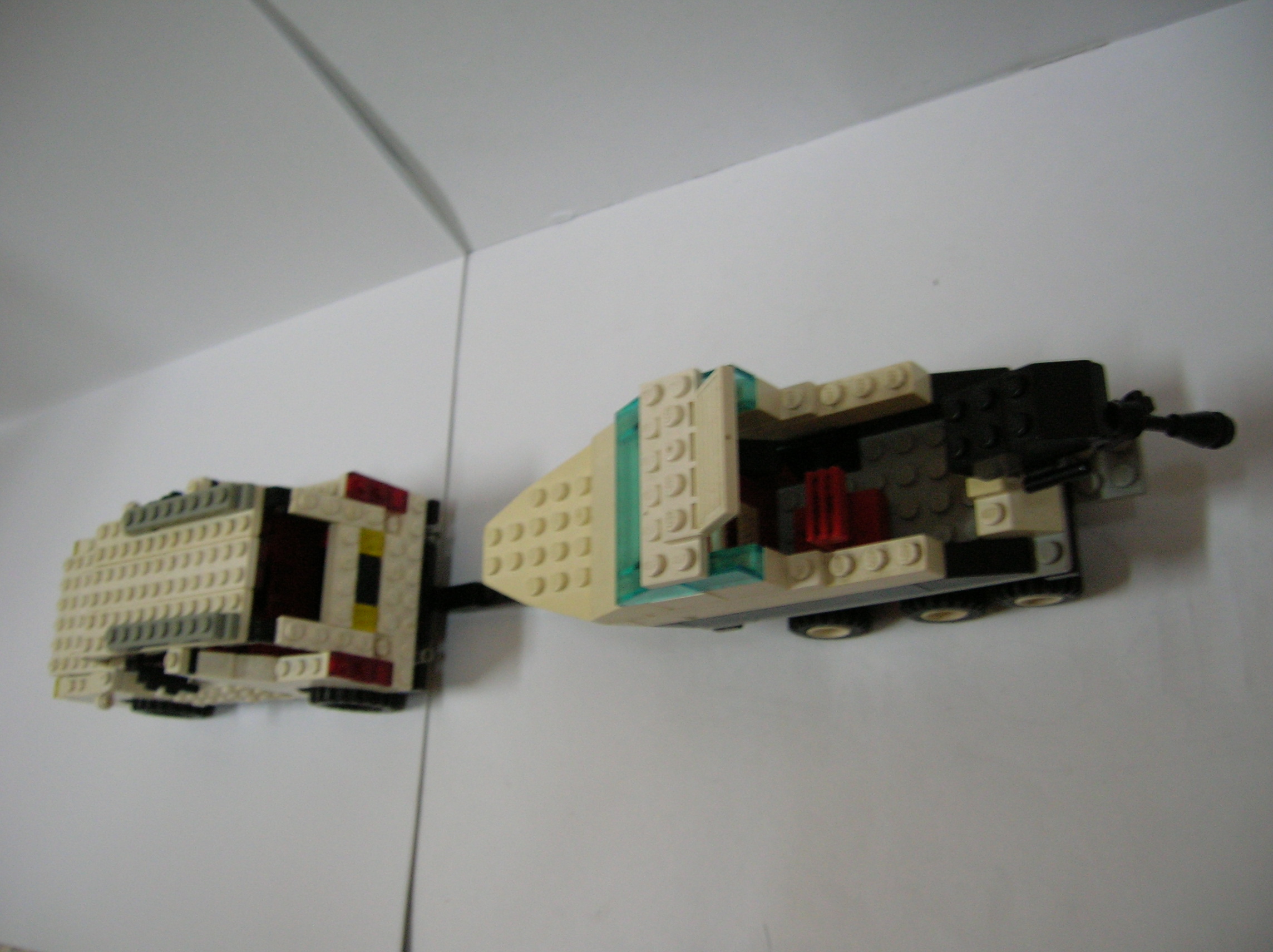dscn1526.jpg