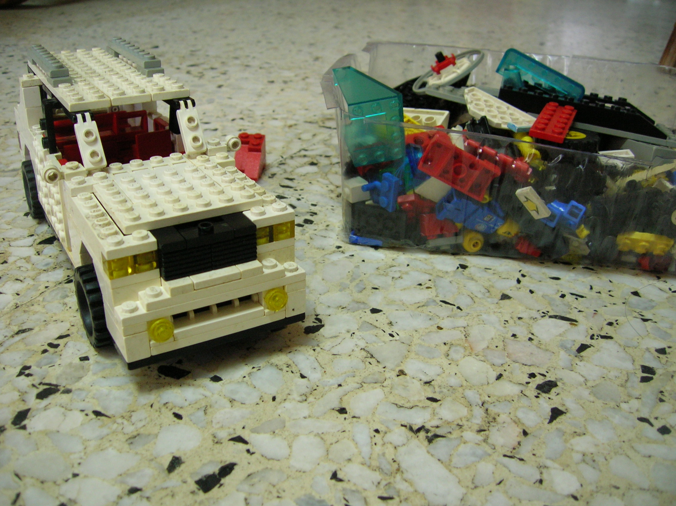 dscn1531.jpg