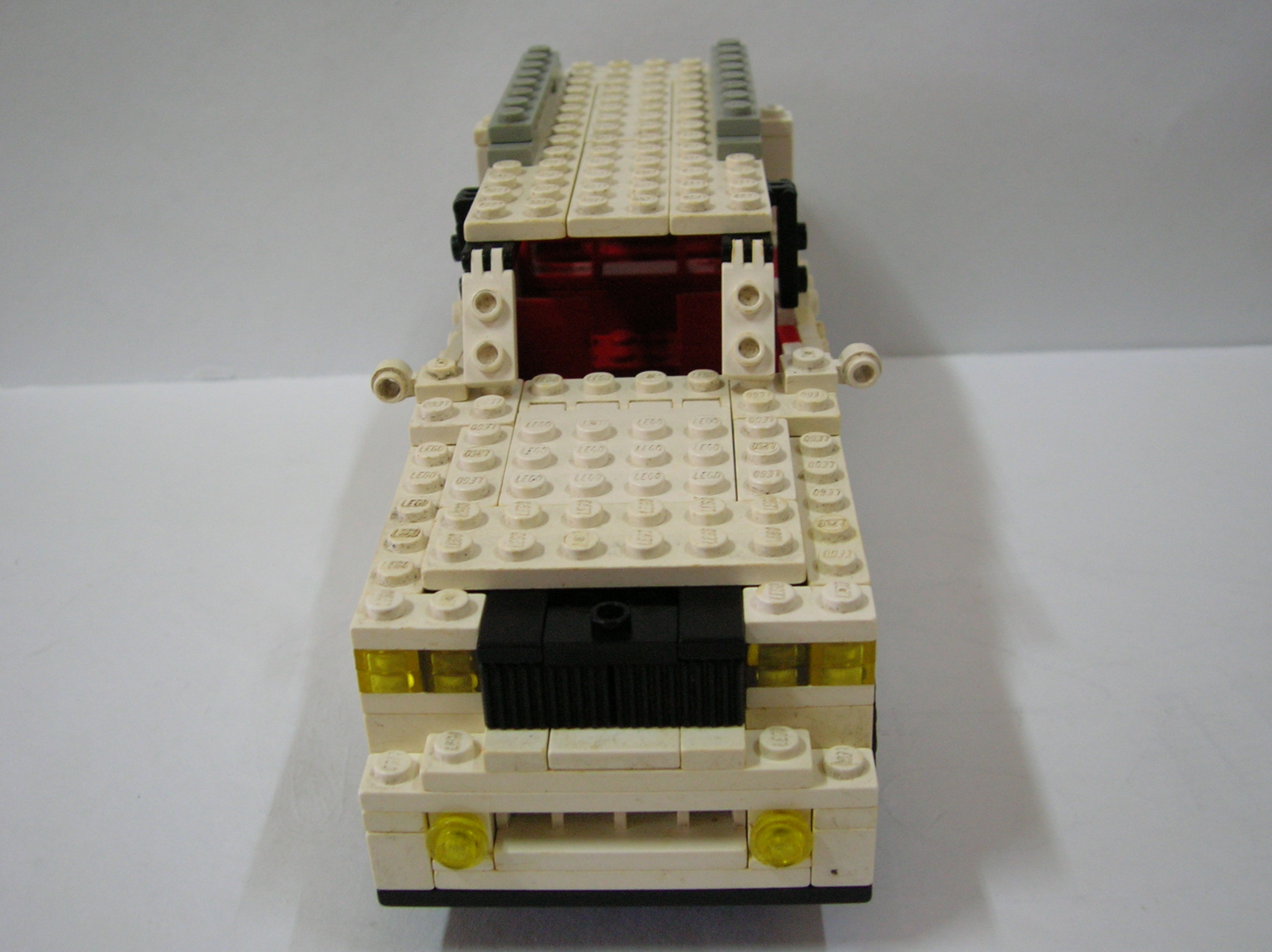 dscn1532.jpg
