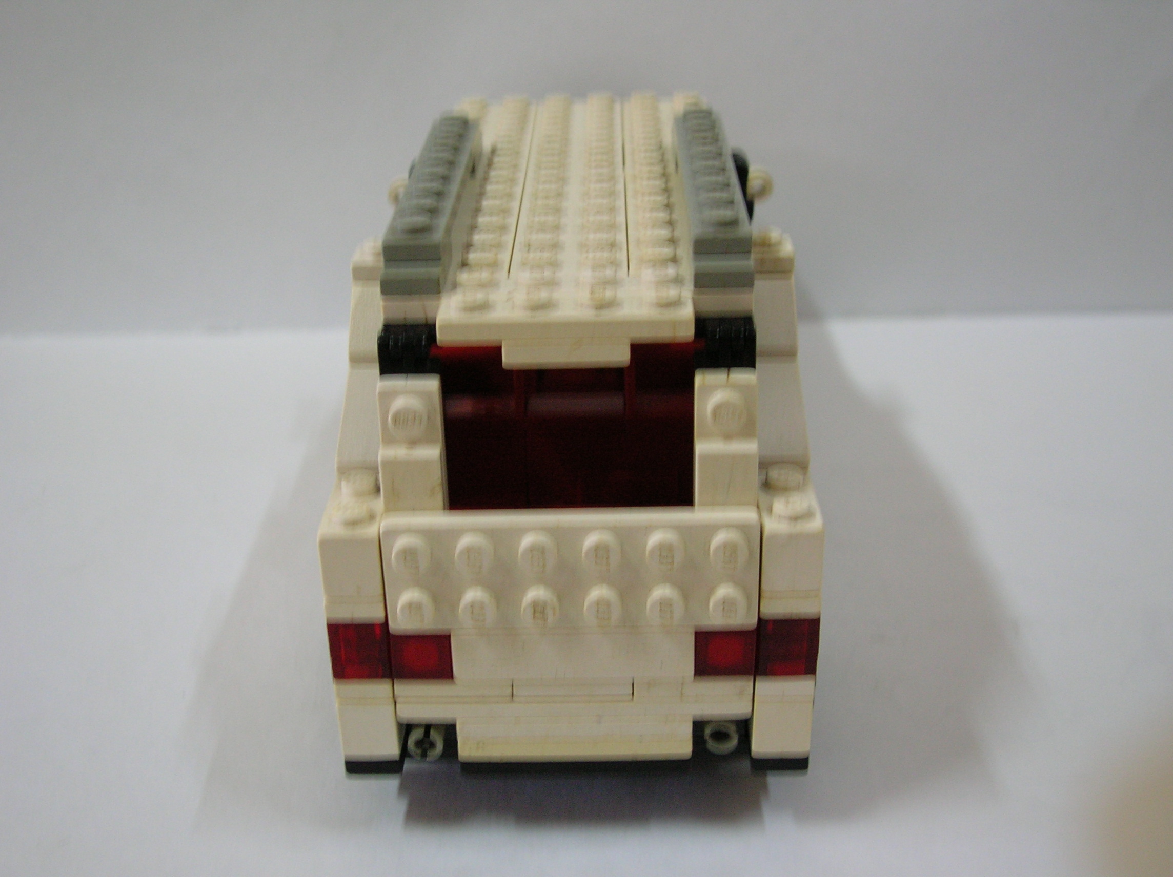 dscn1533.jpg