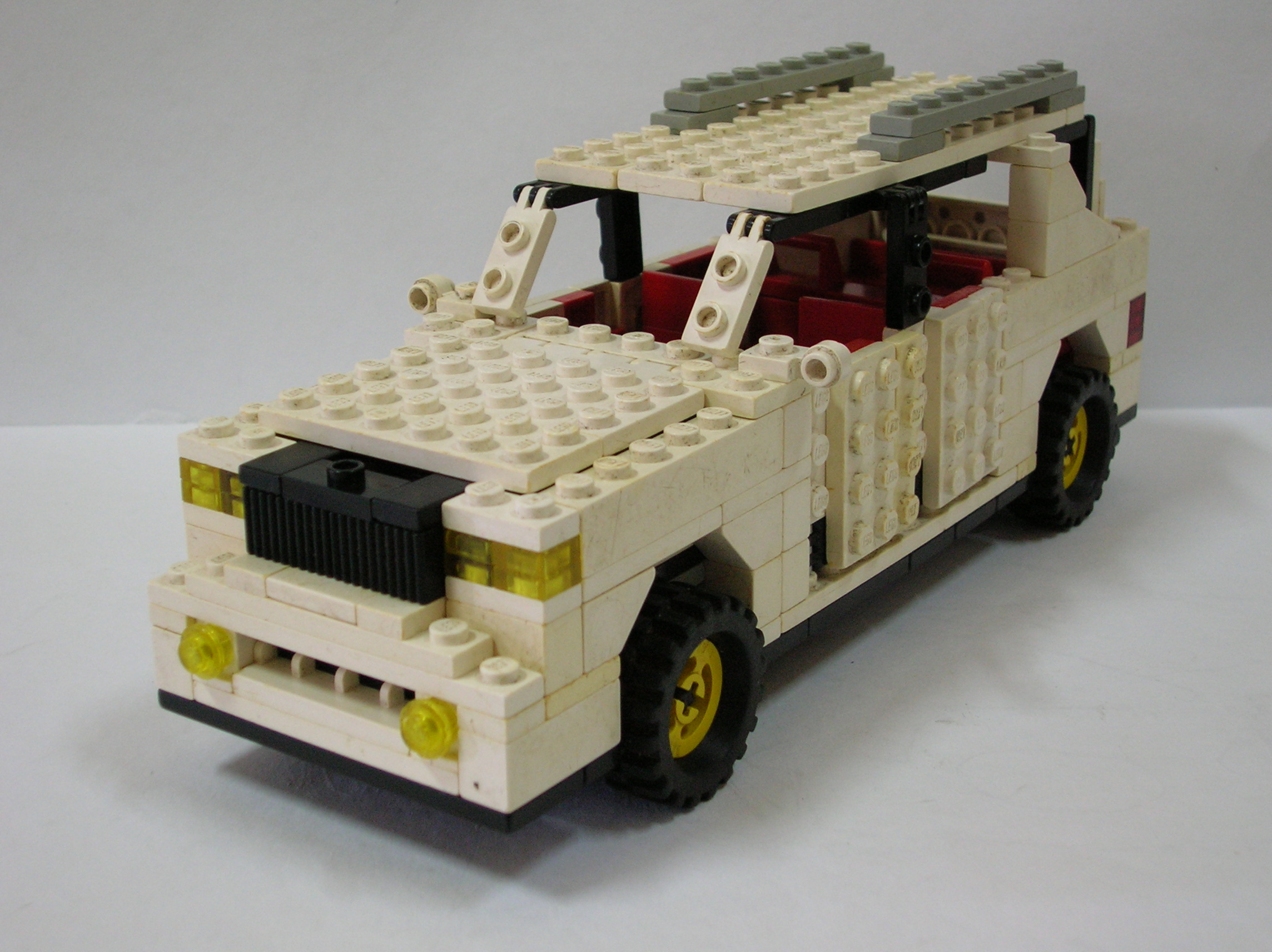 dscn1534.jpg