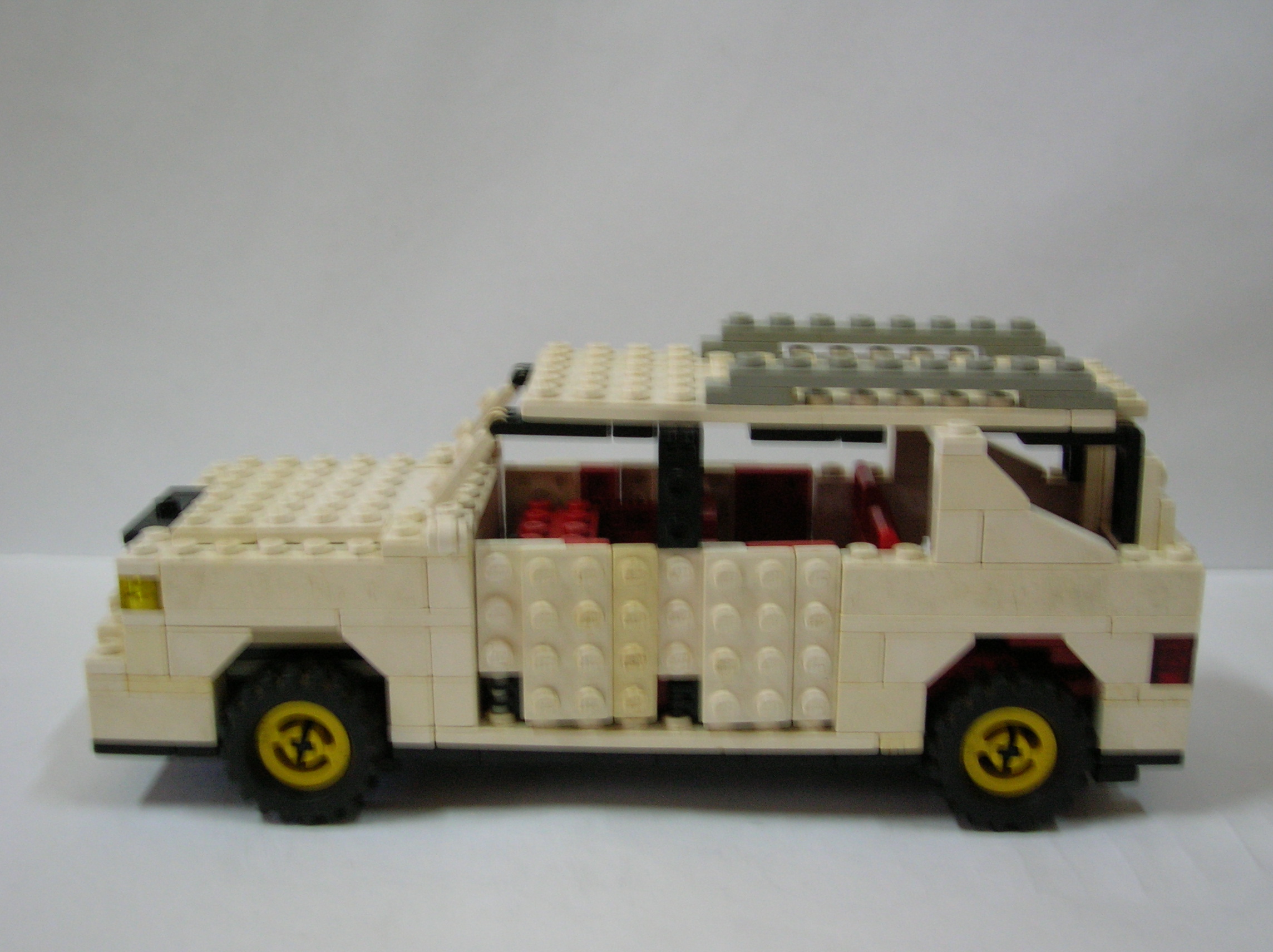 dscn1536.jpg