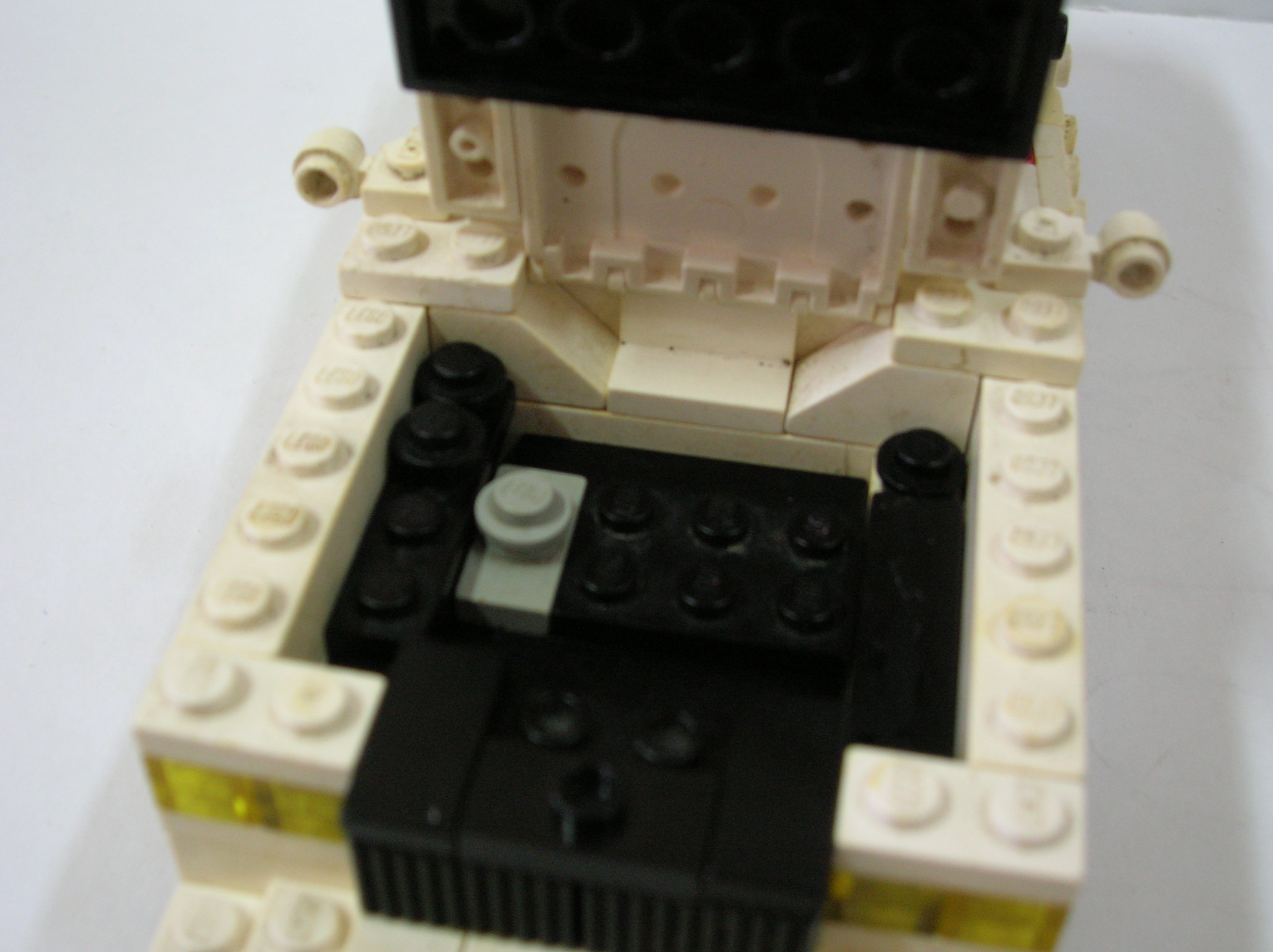 dscn1537.jpg