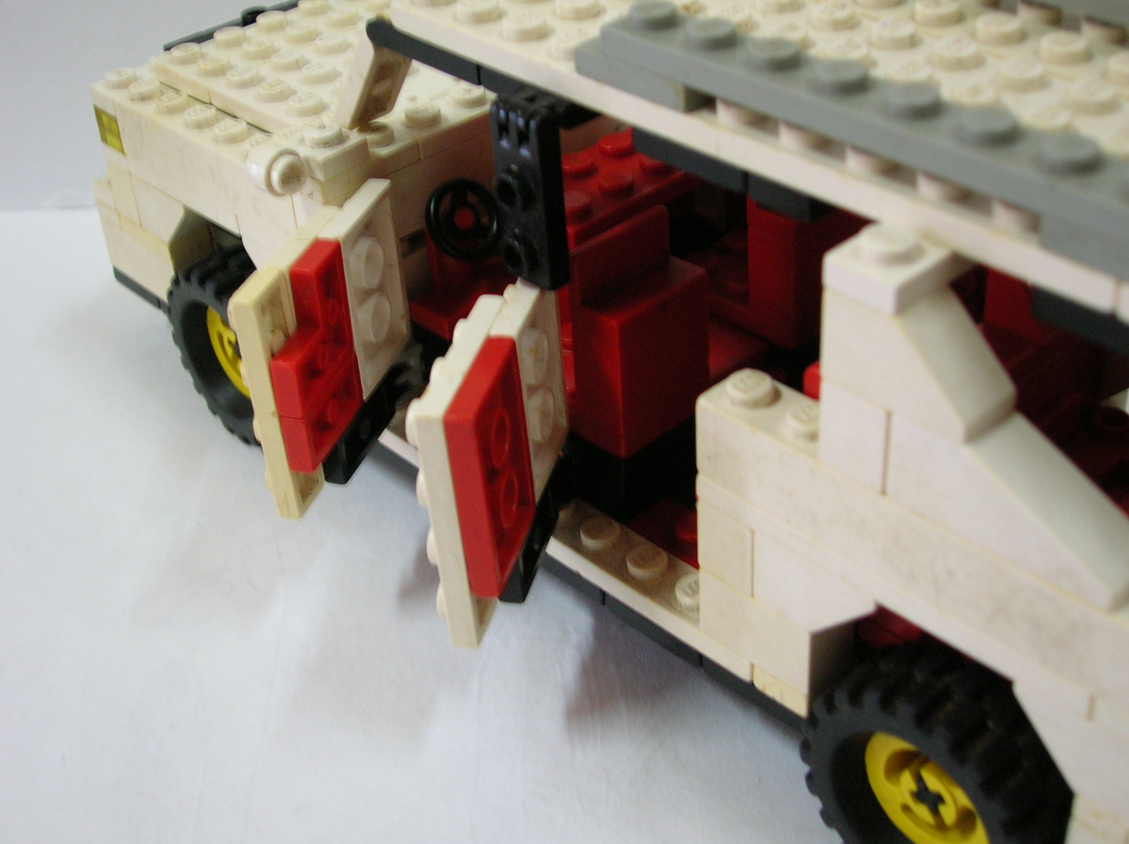 dscn1538.jpg