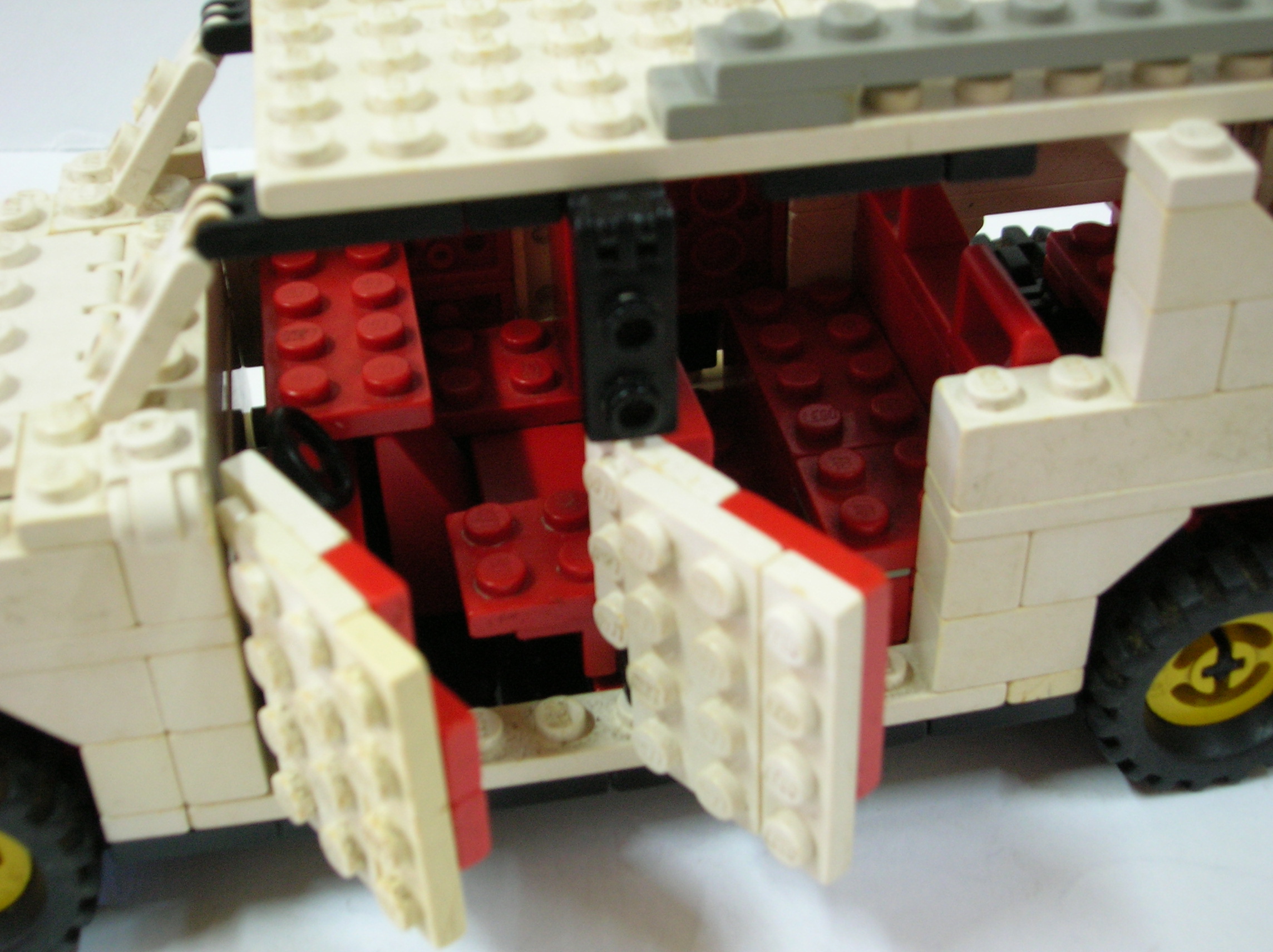 dscn1539.jpg