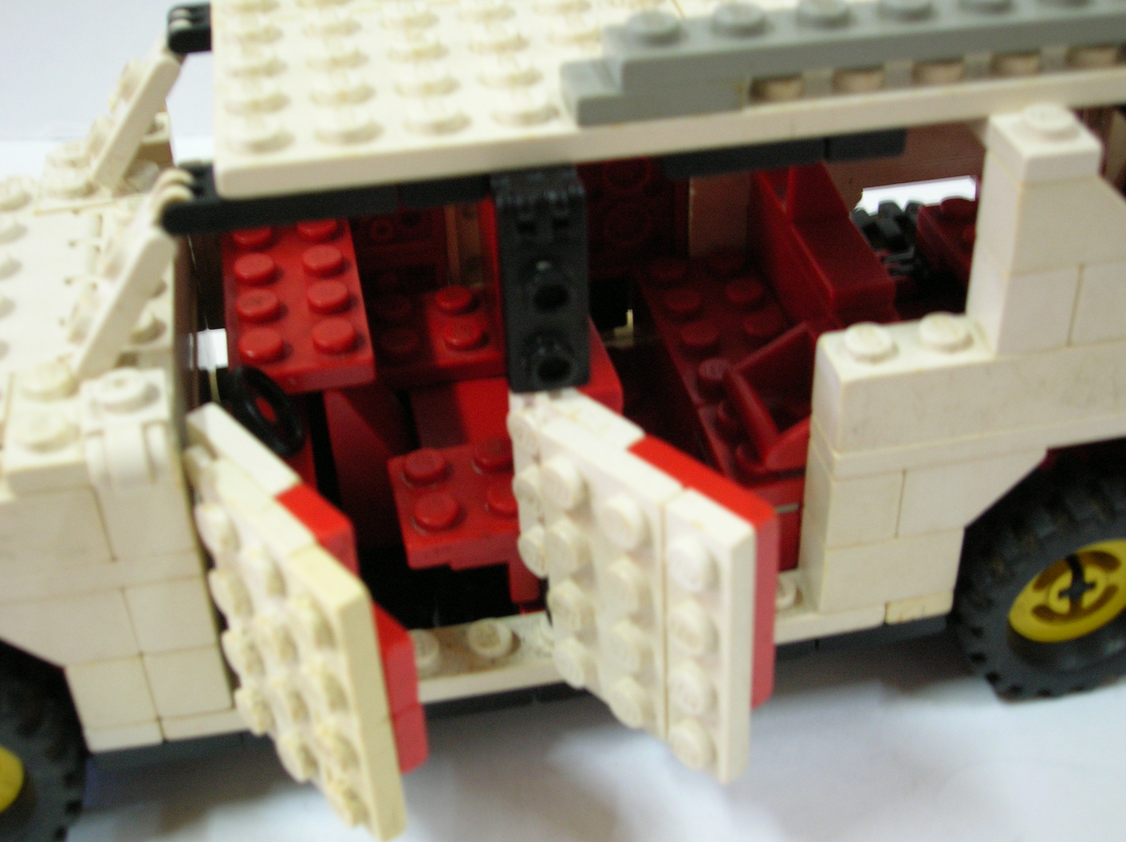 dscn1540.jpg
