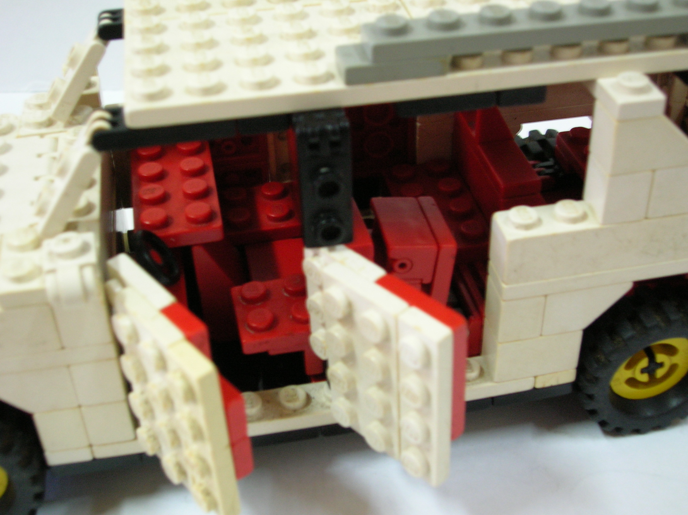 dscn1541.jpg