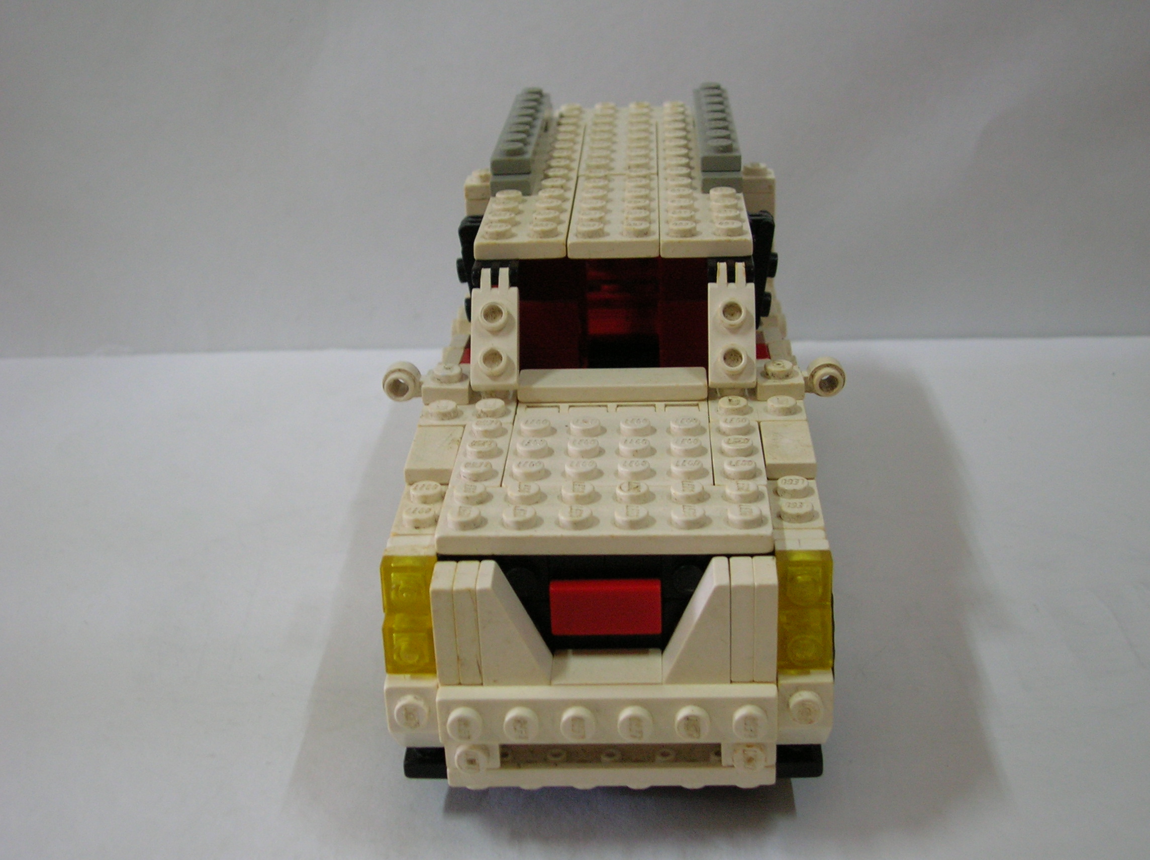 dscn1558.jpg