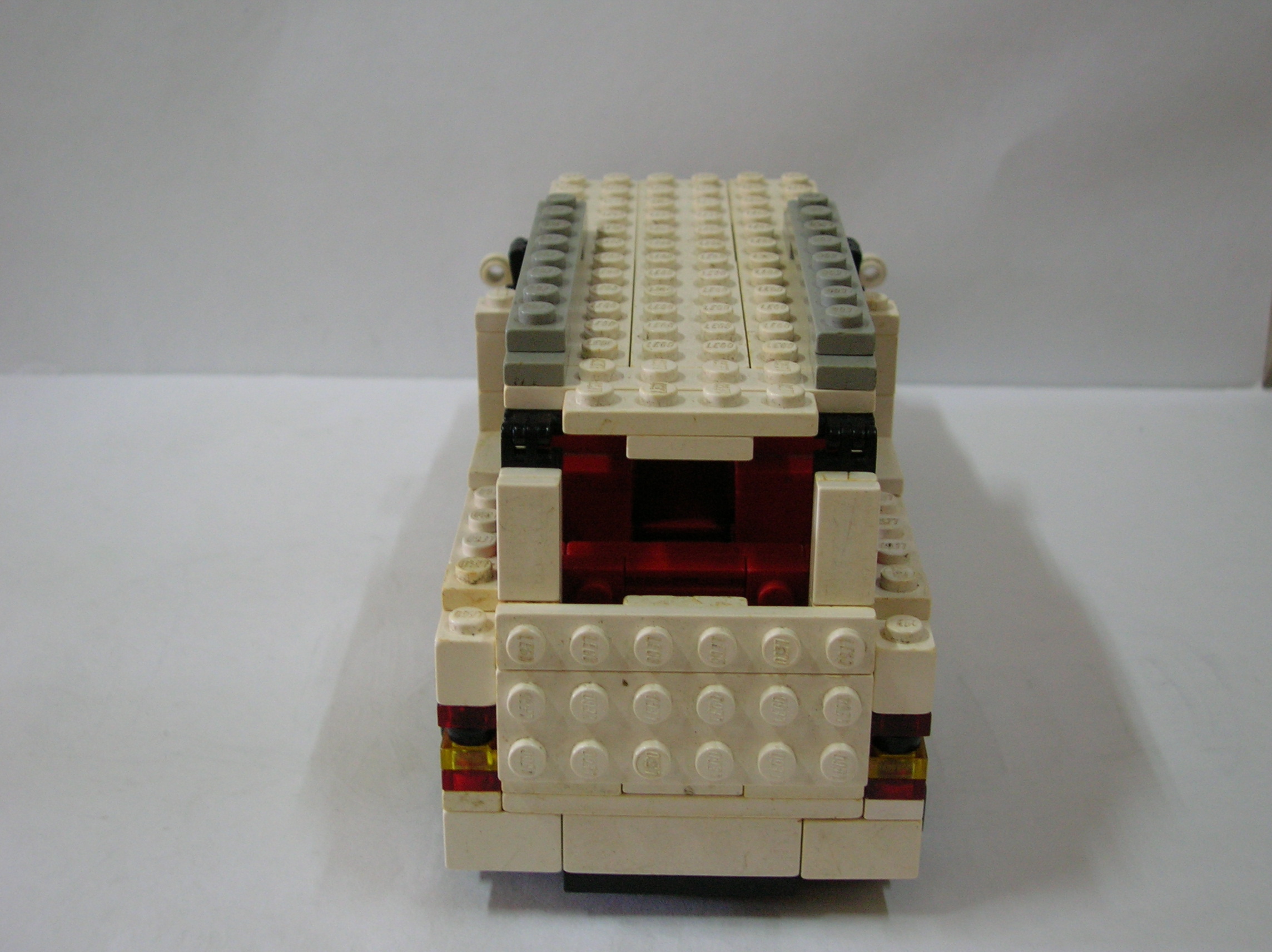dscn1559.jpg
