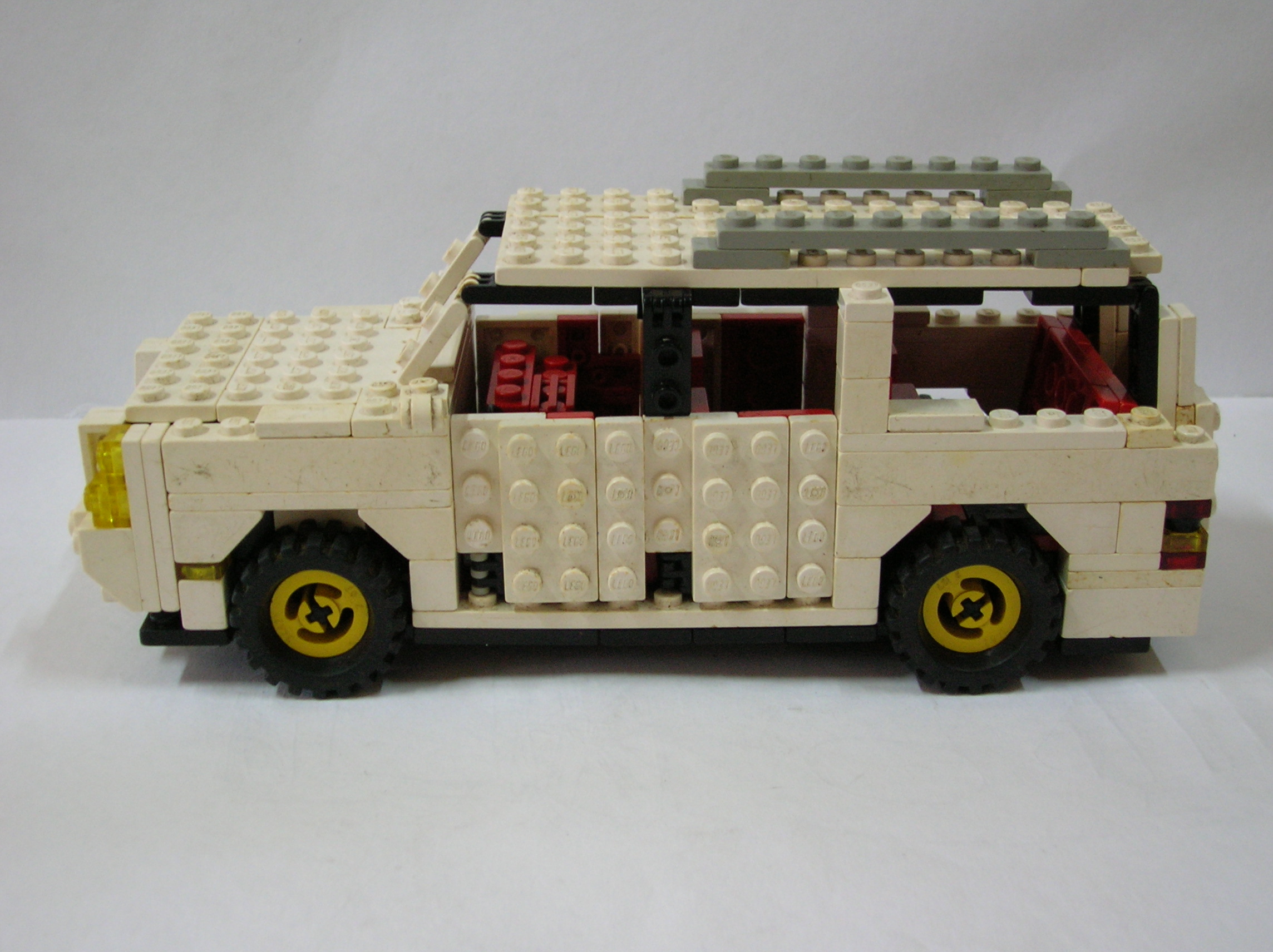 dscn1562.jpg