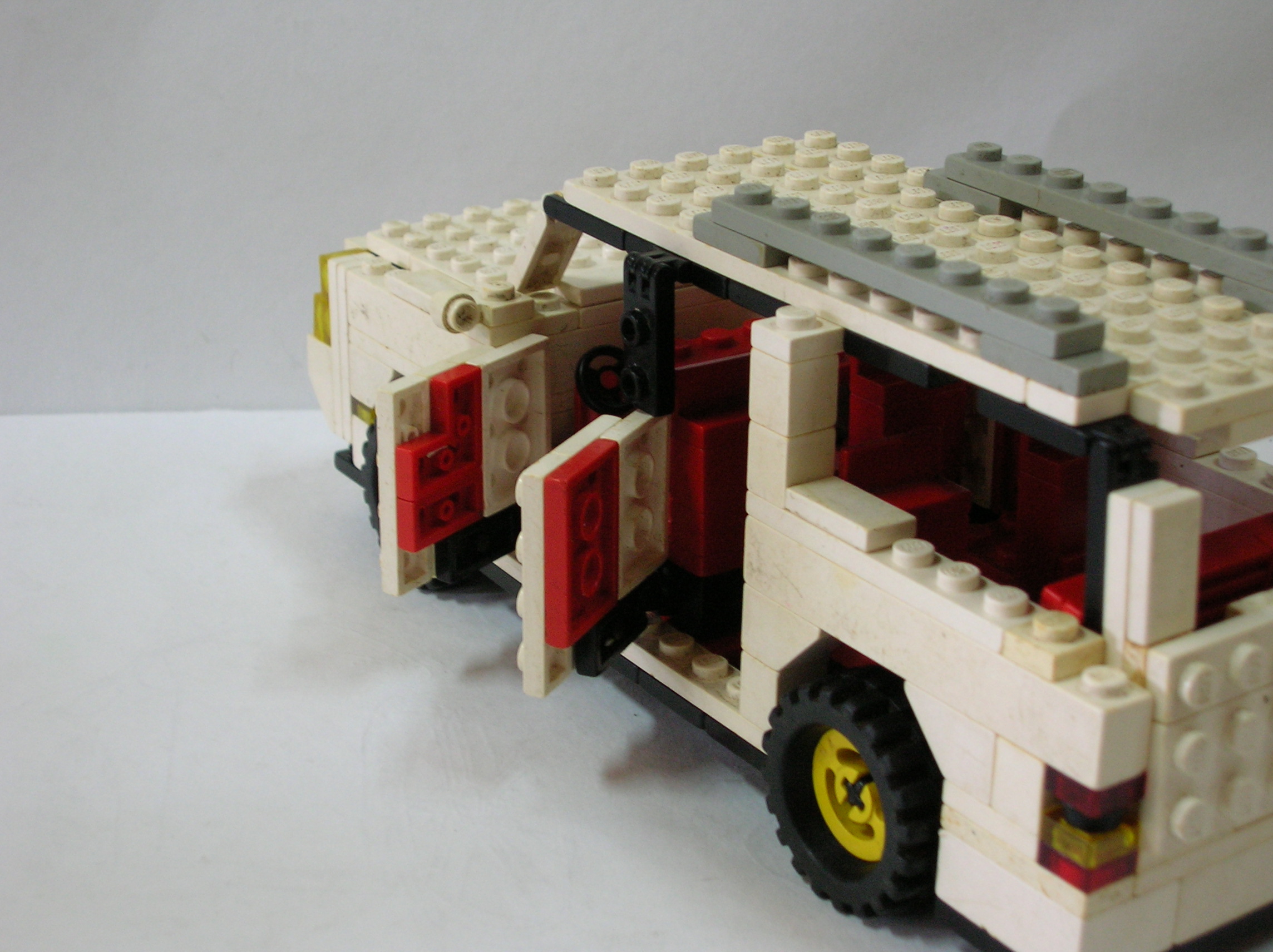 dscn1563.jpg