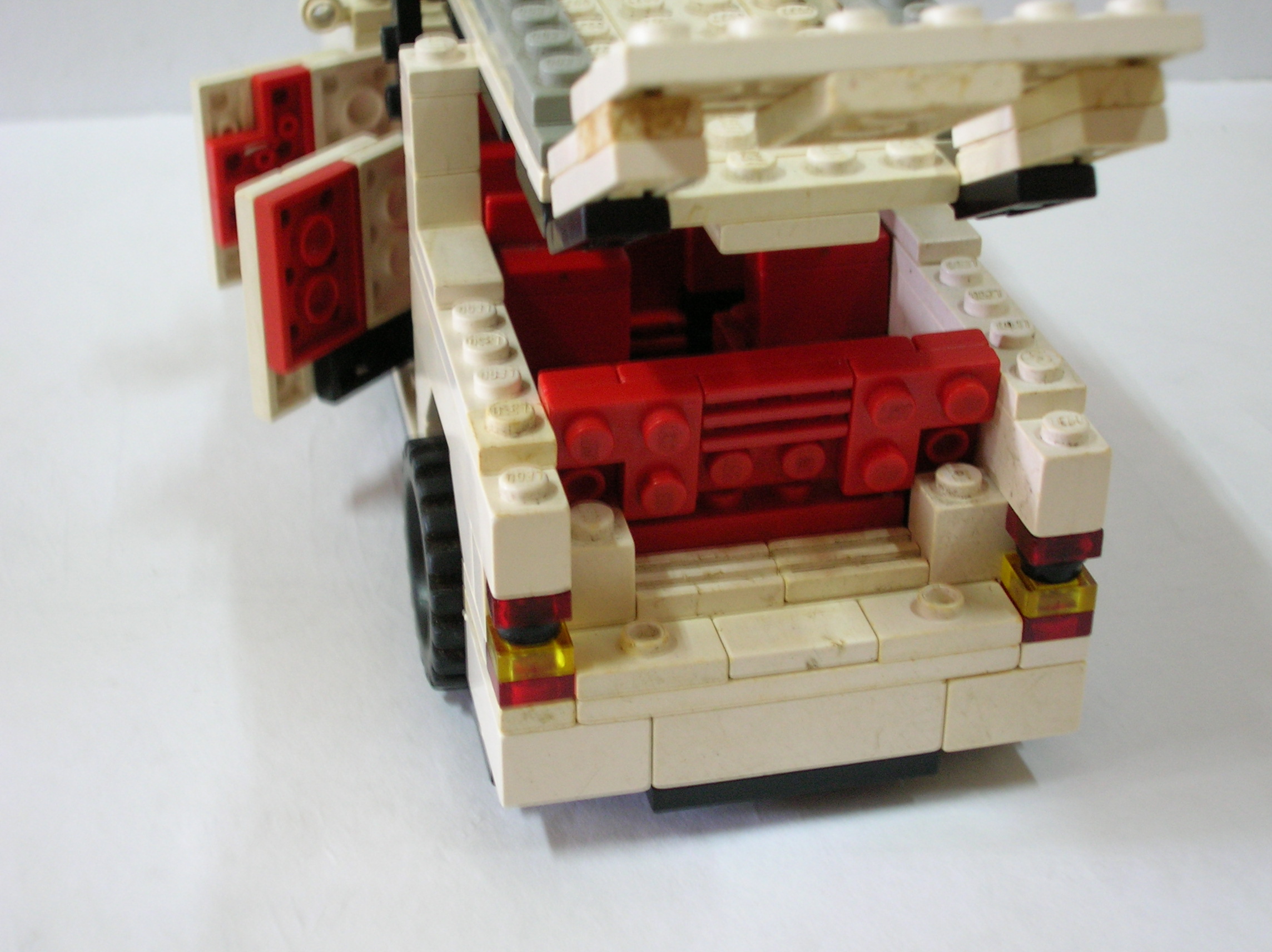 dscn1564.jpg